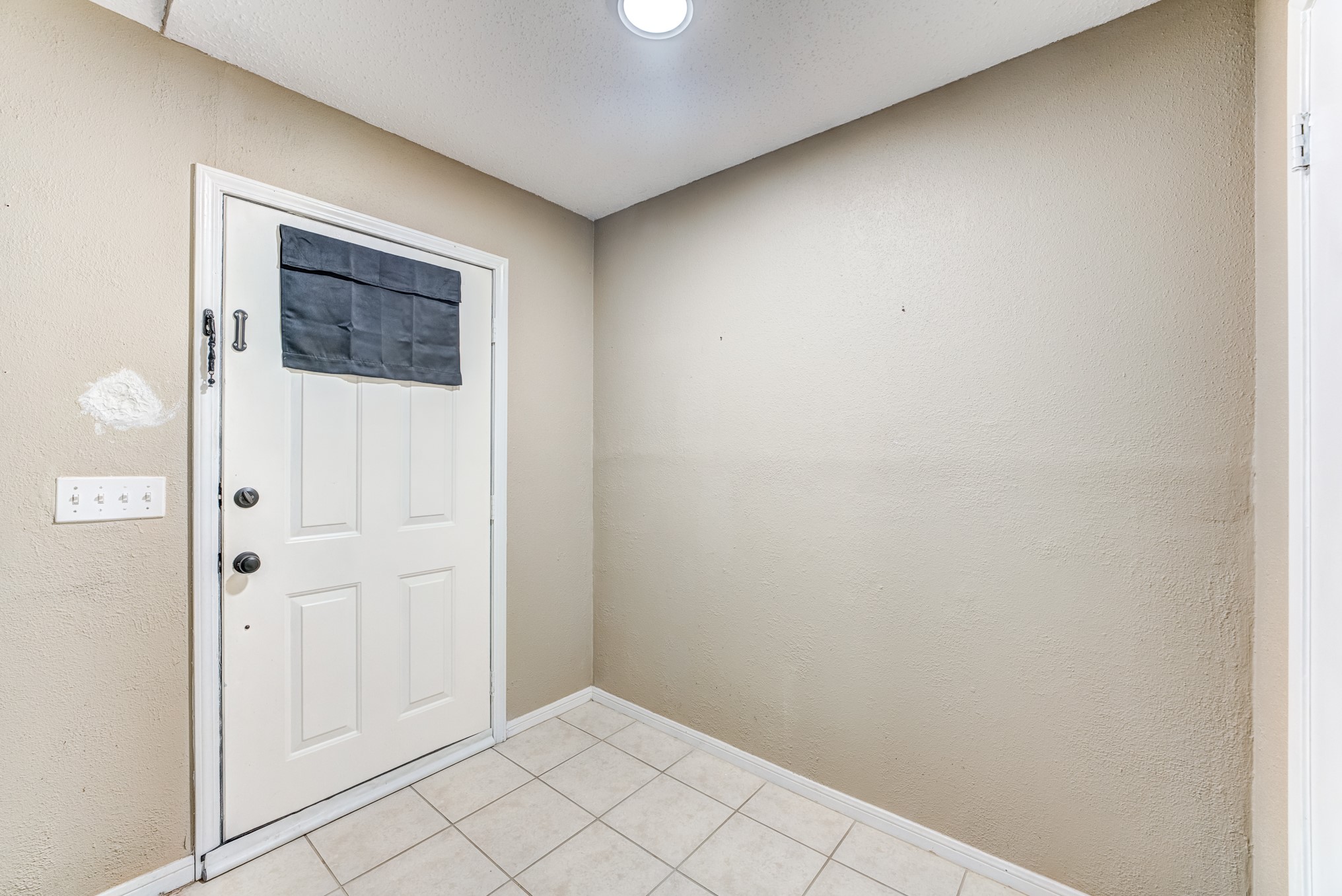 9607 Yearling Court, Houston, TX 77065