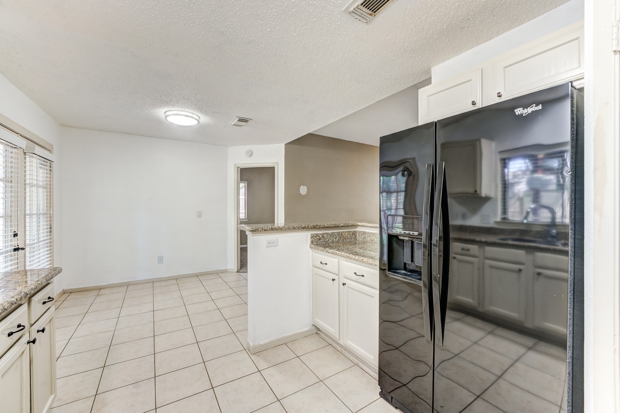 9607 Yearling Court, Houston, TX 77065