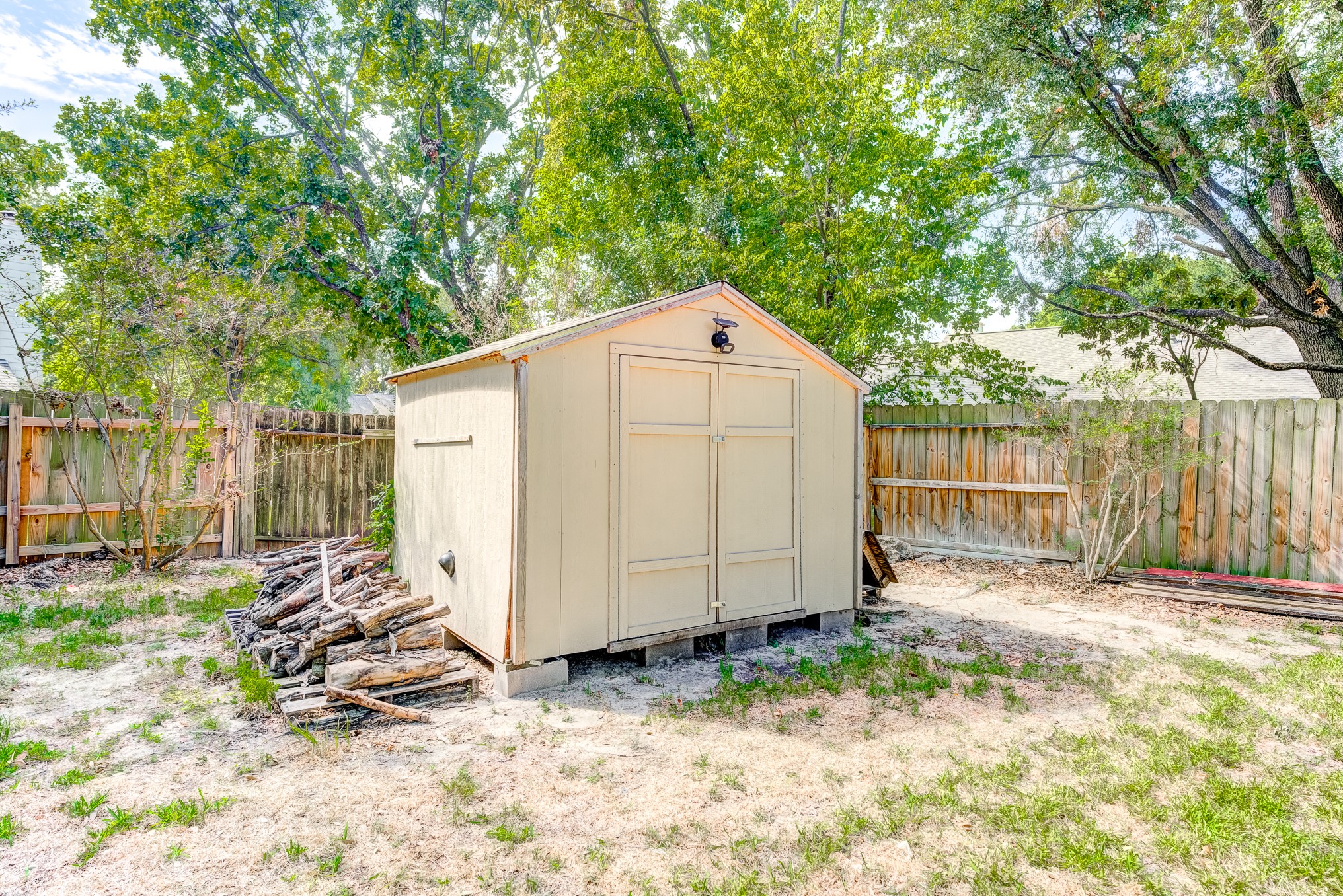 9607 Yearling Court, Houston, TX 77065