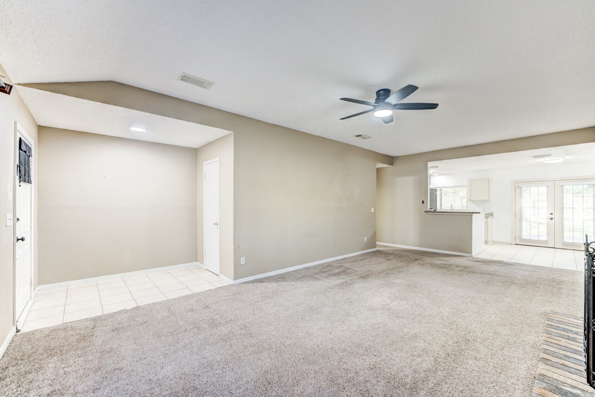 9607 Yearling Court, Houston, TX 77065