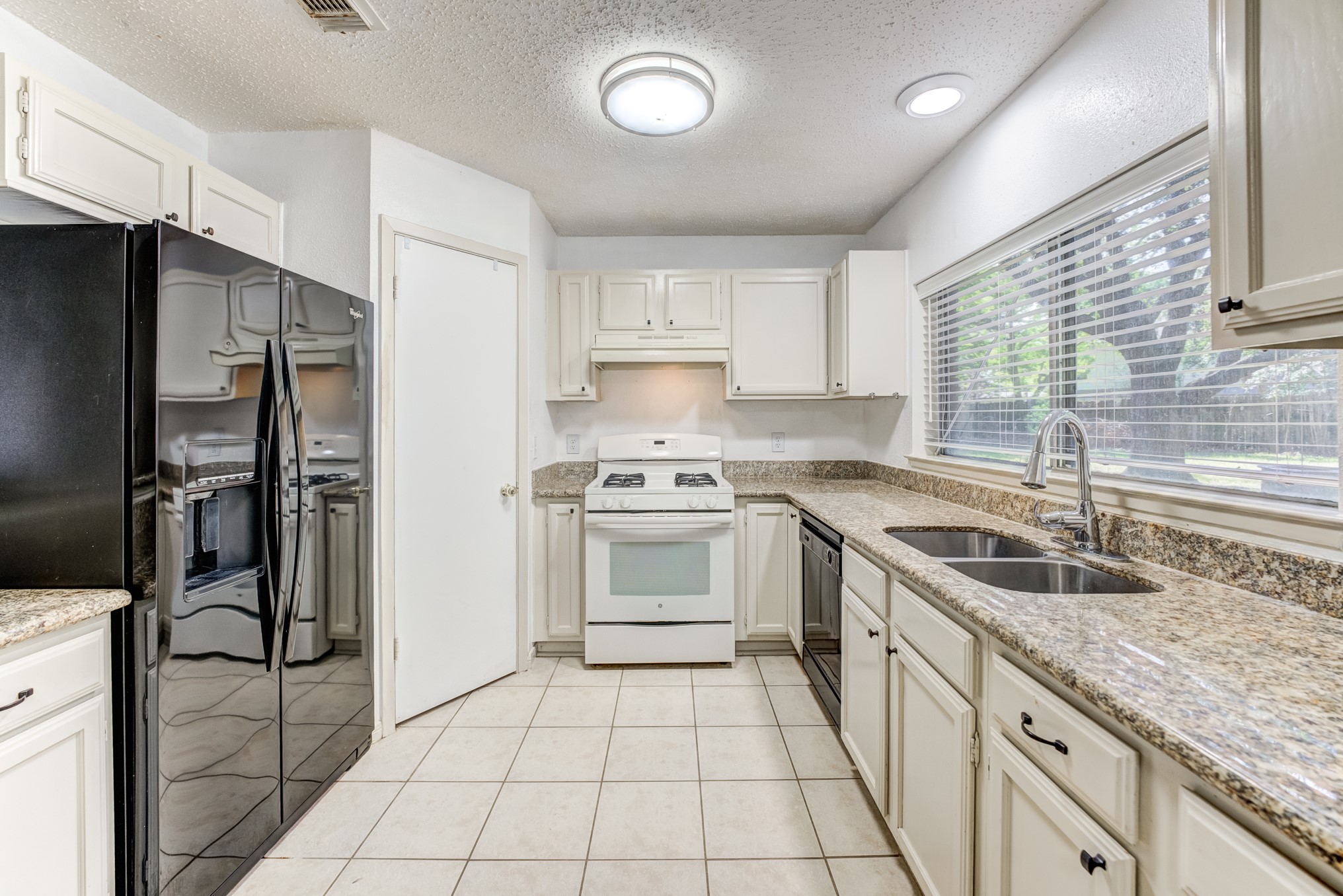 9607 Yearling Court, Houston, TX 77065