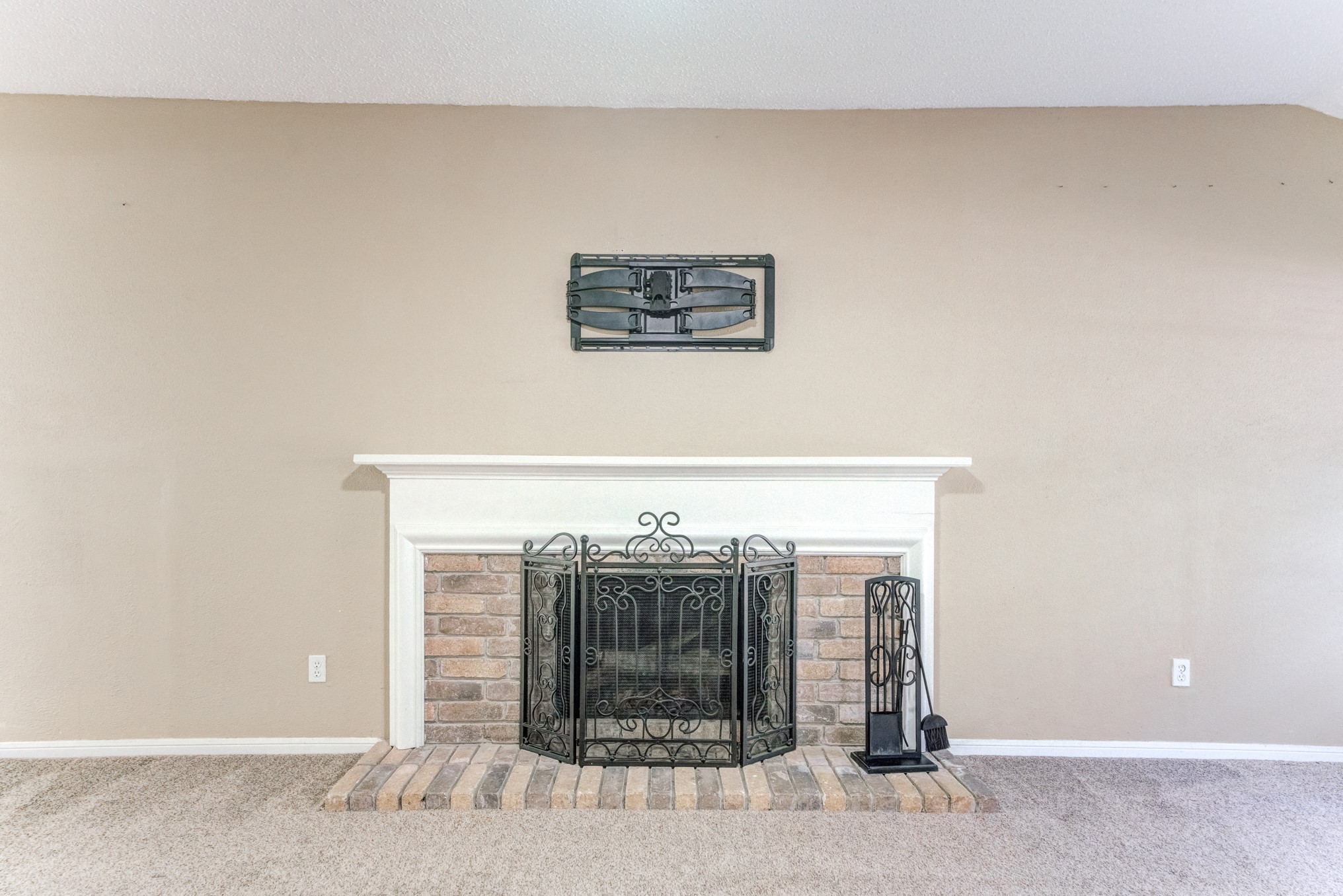 9607 Yearling Court, Houston, TX 77065
