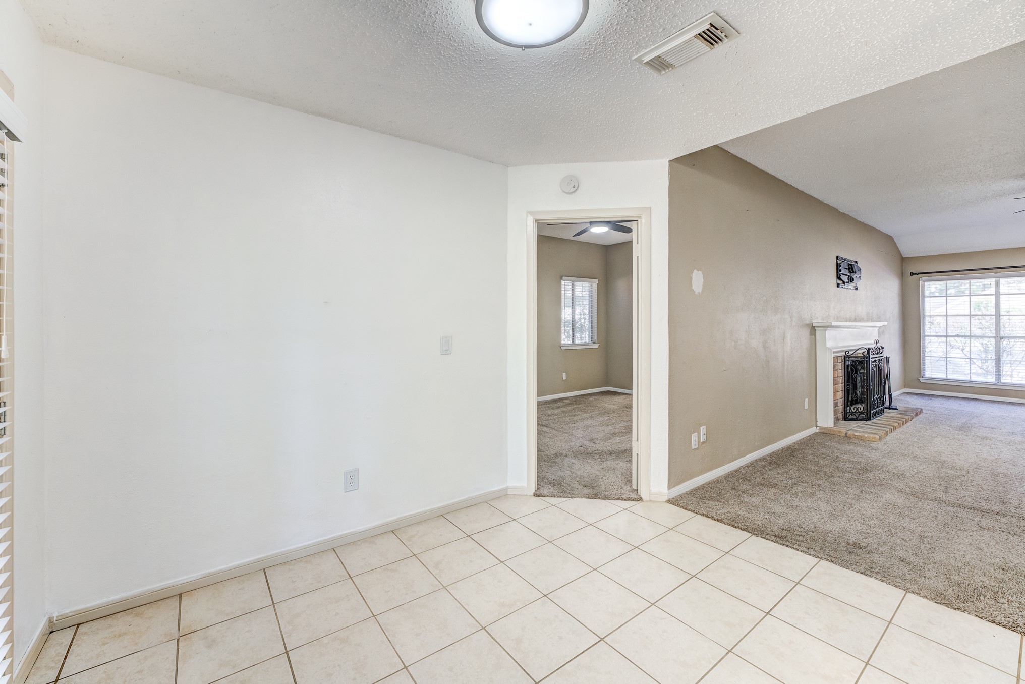9607 Yearling Court, Houston, TX 77065