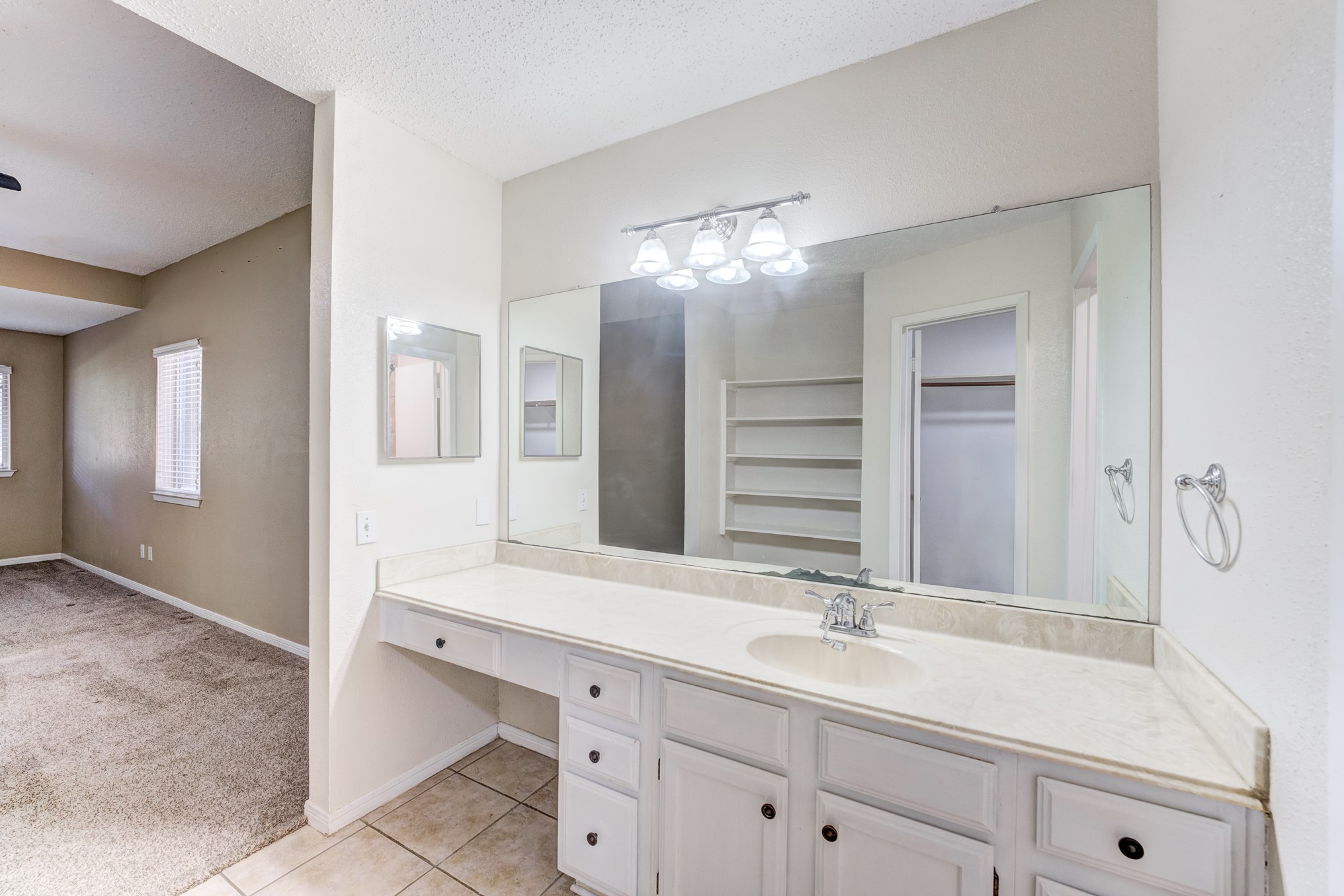 9607 Yearling Court, Houston, TX 77065