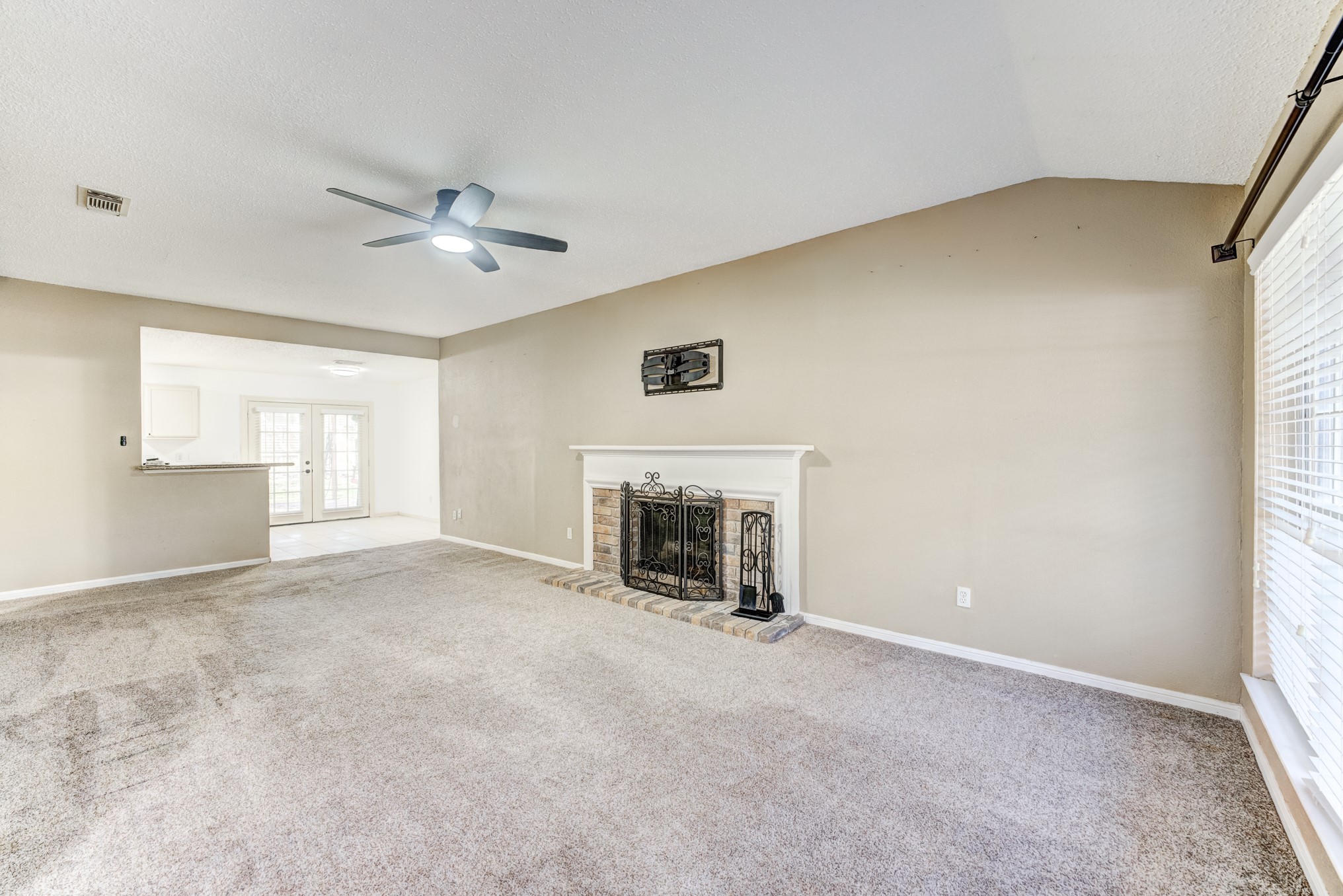 9607 Yearling Court, Houston, TX 77065