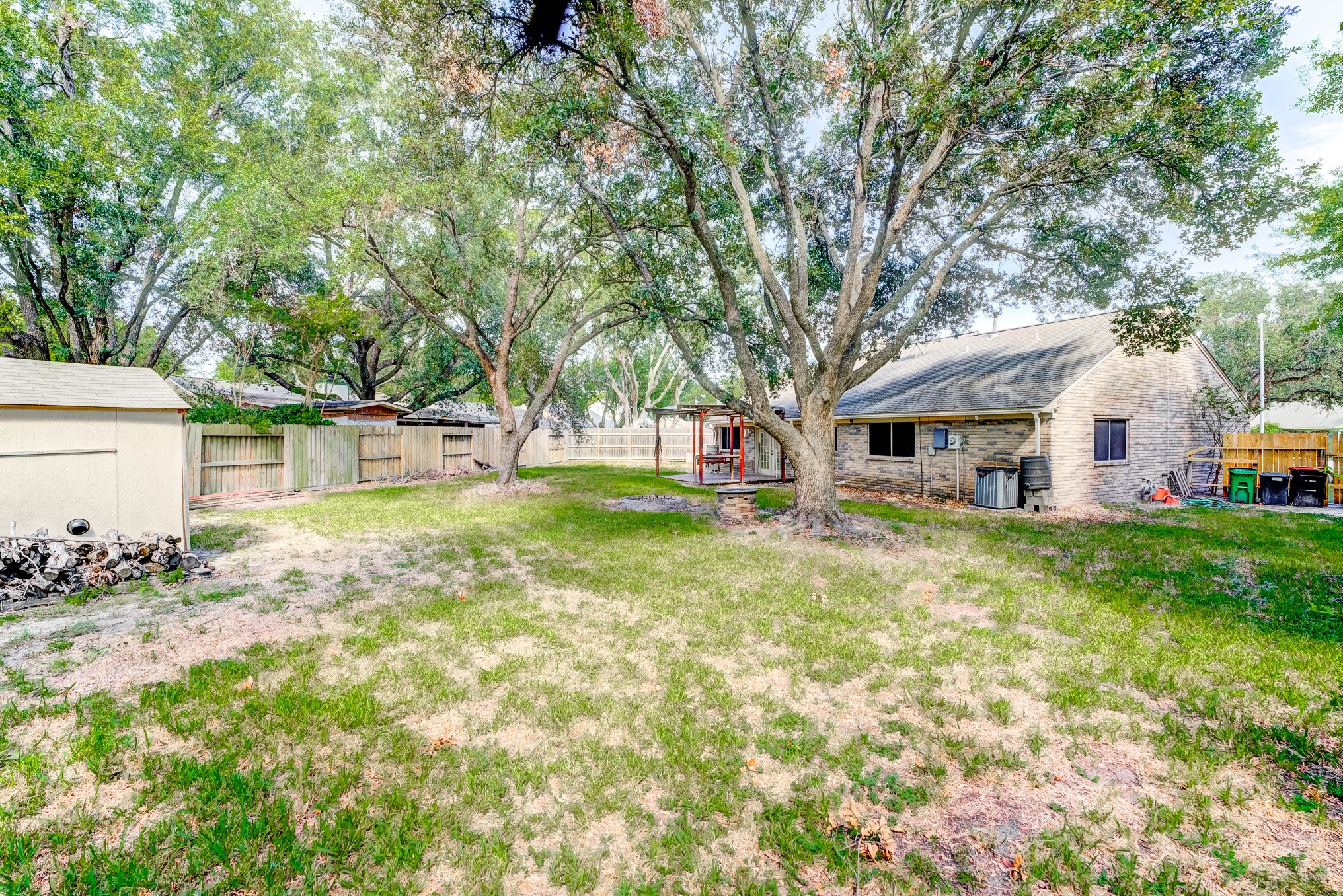 9607 Yearling Court, Houston, TX 77065