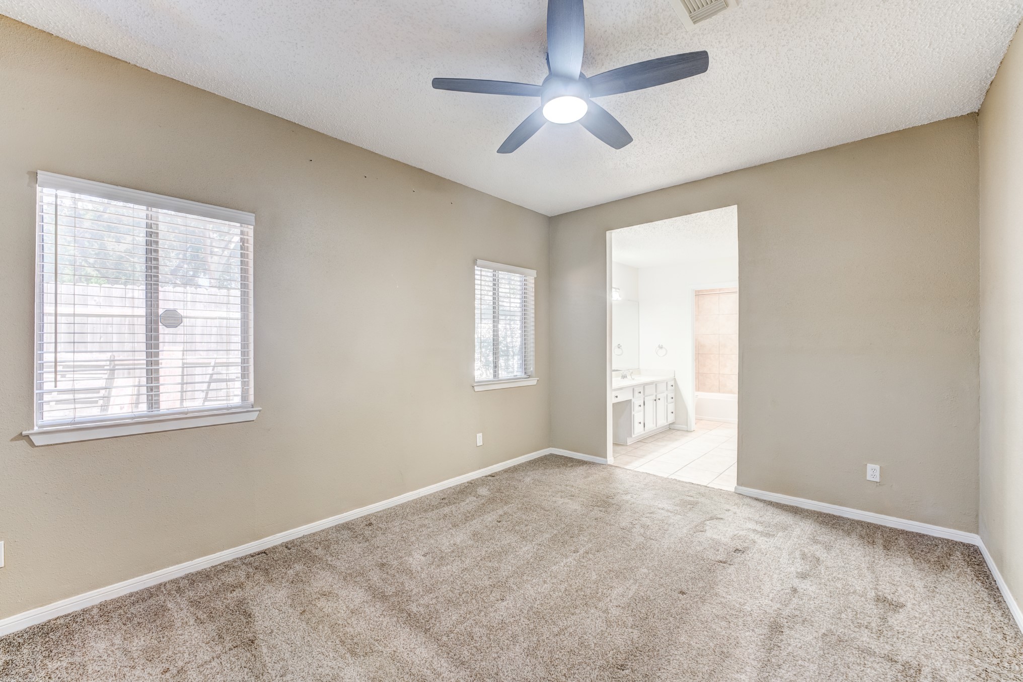 9607 Yearling Court, Houston, TX 77065