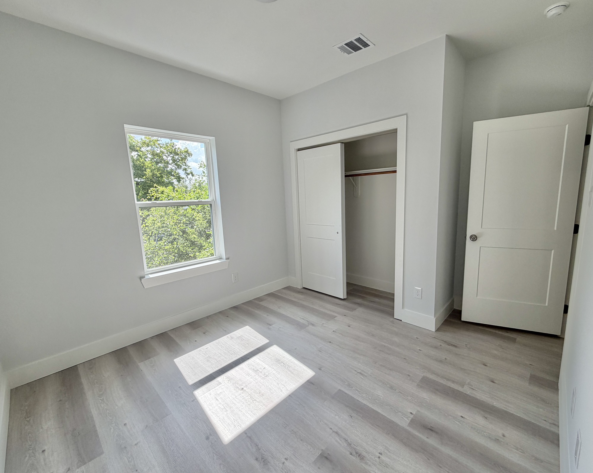 3535 Alderfer Street, #A, Houston, TX 77047
