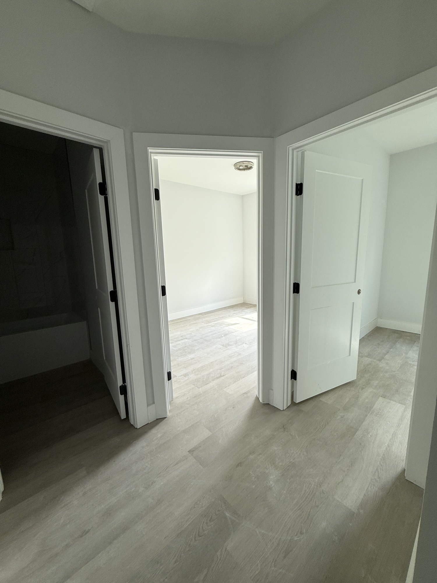 3535 Alderfer Street, #A, Houston, TX 77047