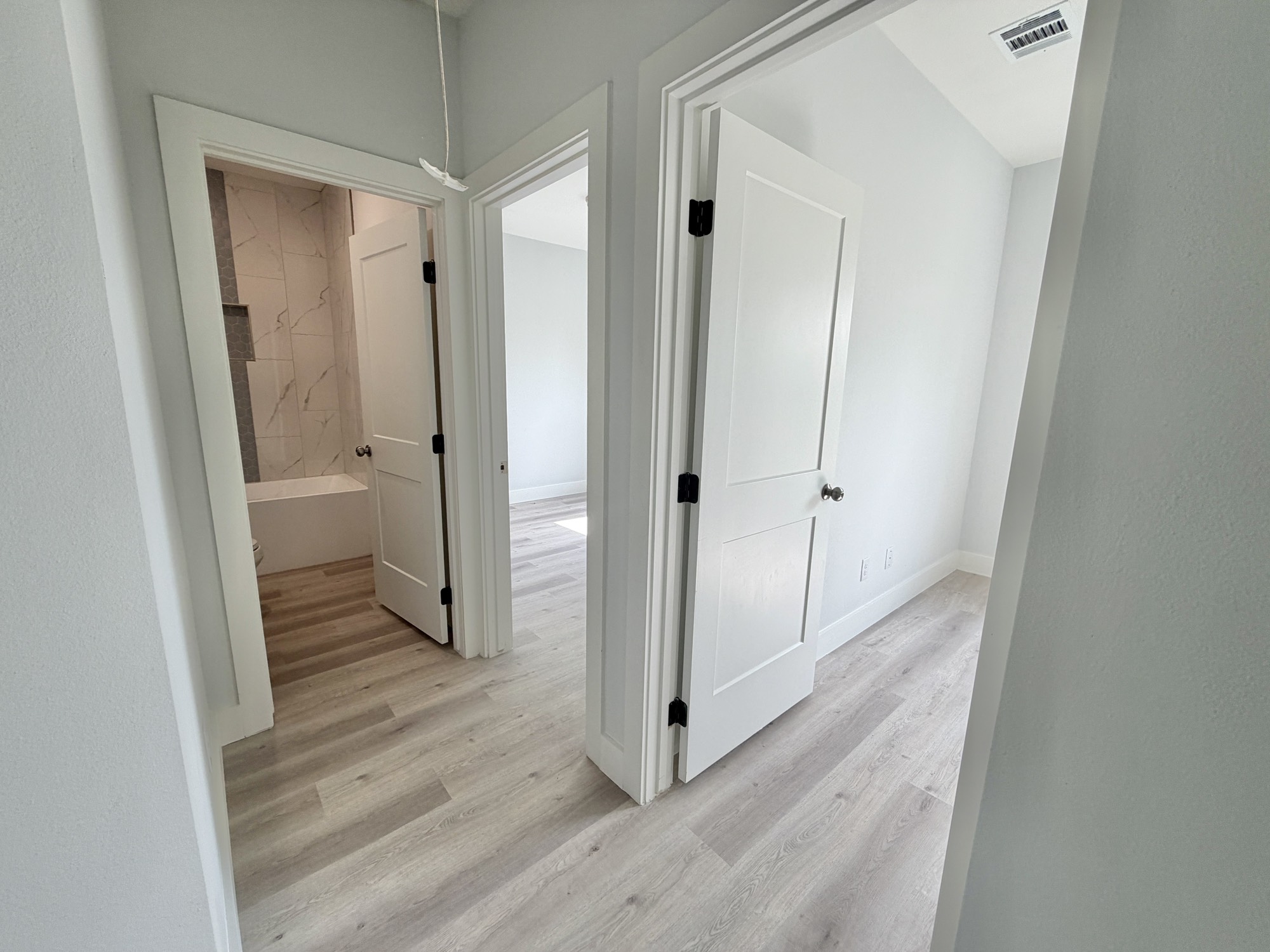 3535 Alderfer Street, #A, Houston, TX 77047