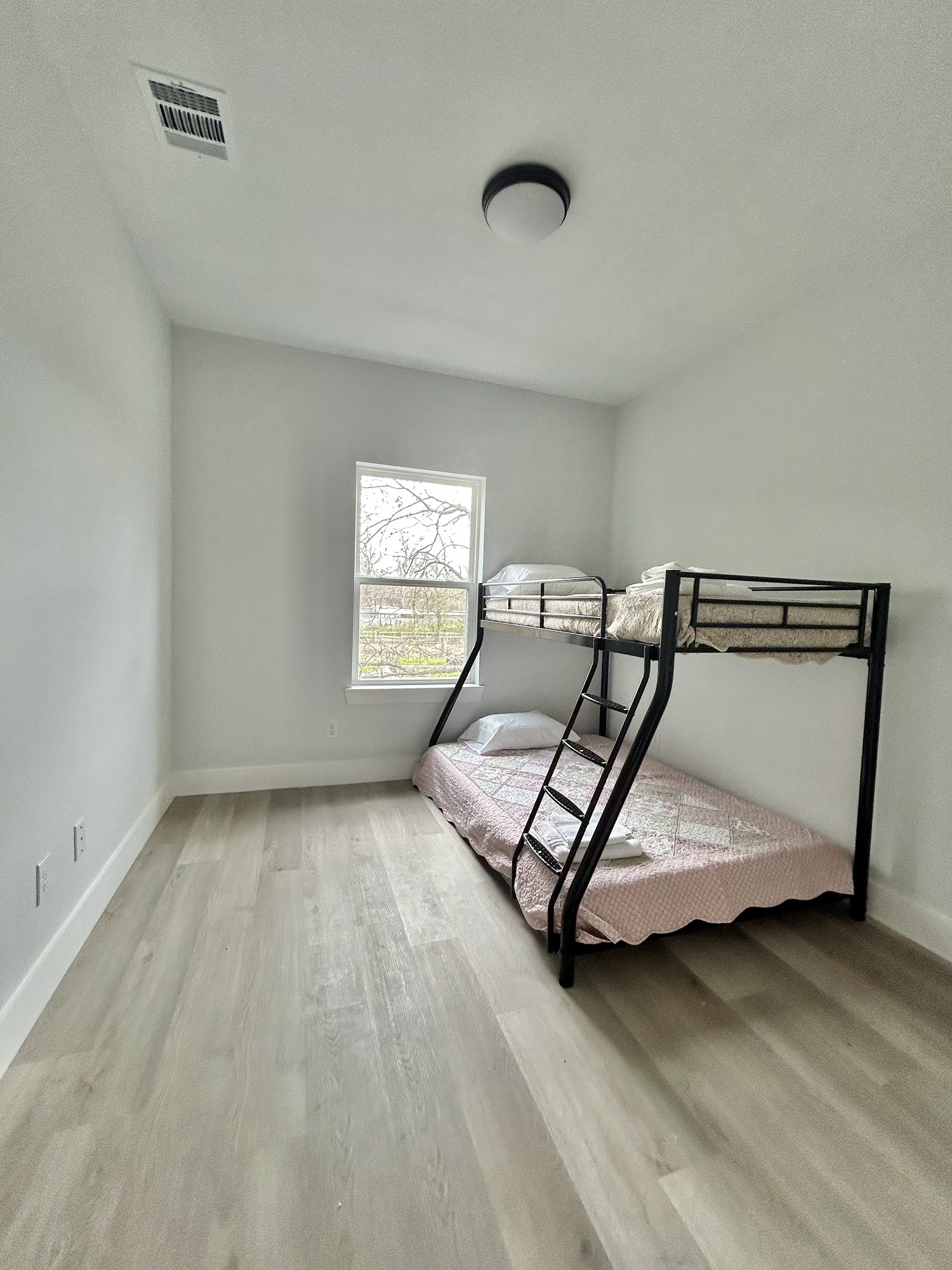 3535 Alderfer Street, #A, Houston, TX 77047