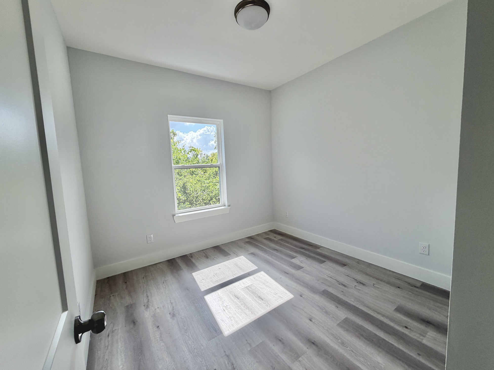 3535 Alderfer Street, #A, Houston, TX 77047
