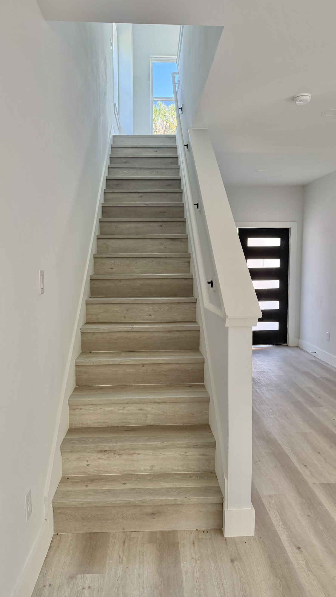 3535 Alderfer Street, #A, Houston, TX 77047 3535 Alderfer Street, #A, Houston, TX 77047