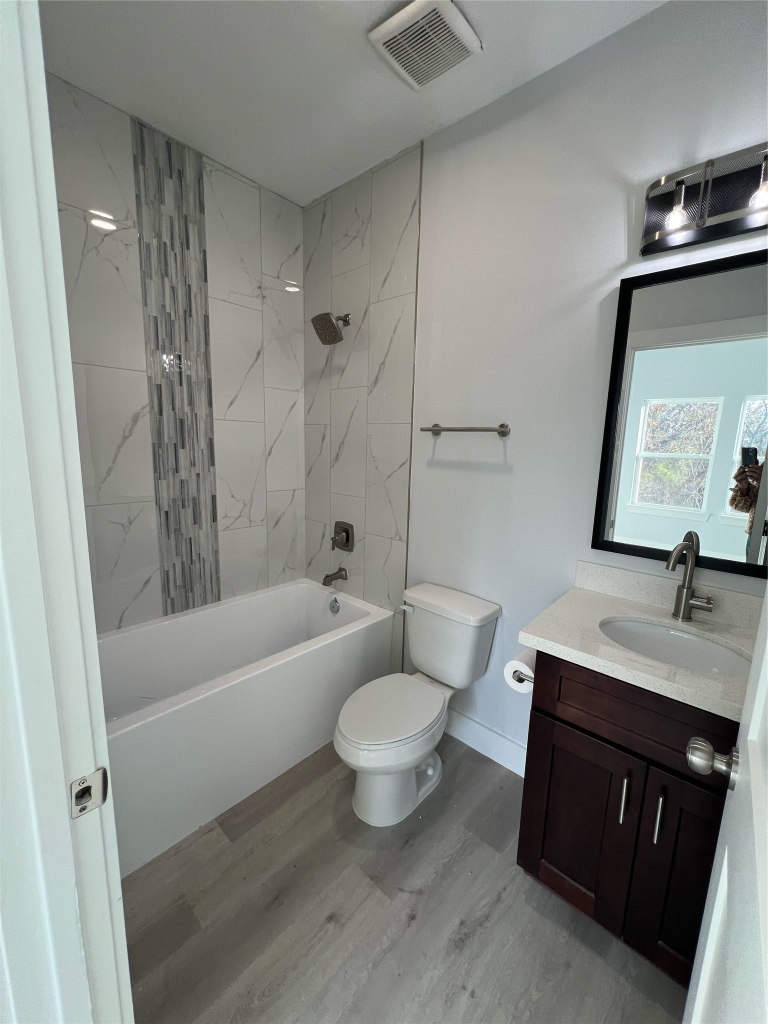 3535 Alderfer Street, #A, Houston, TX 77047