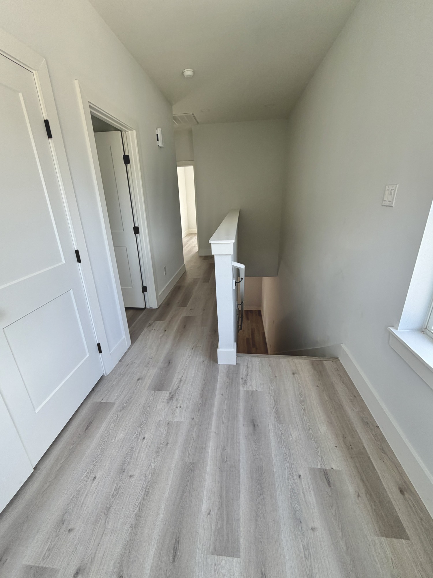 3535 Alderfer Street, #A, Houston, TX 77047 3535 Alderfer Street, #A, Houston, TX 77047
