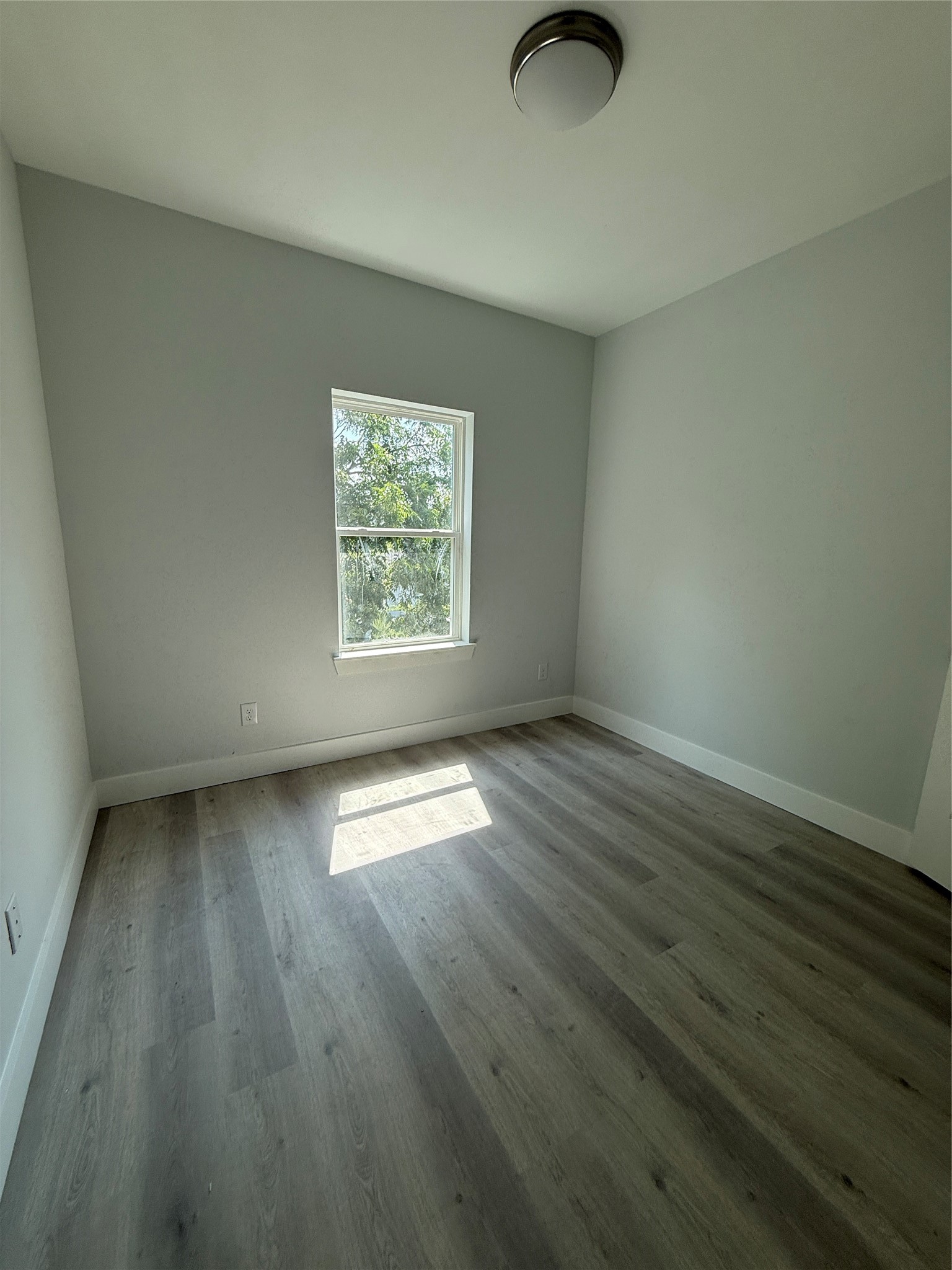 3535 Alderfer Street, #A, Houston, TX 77047