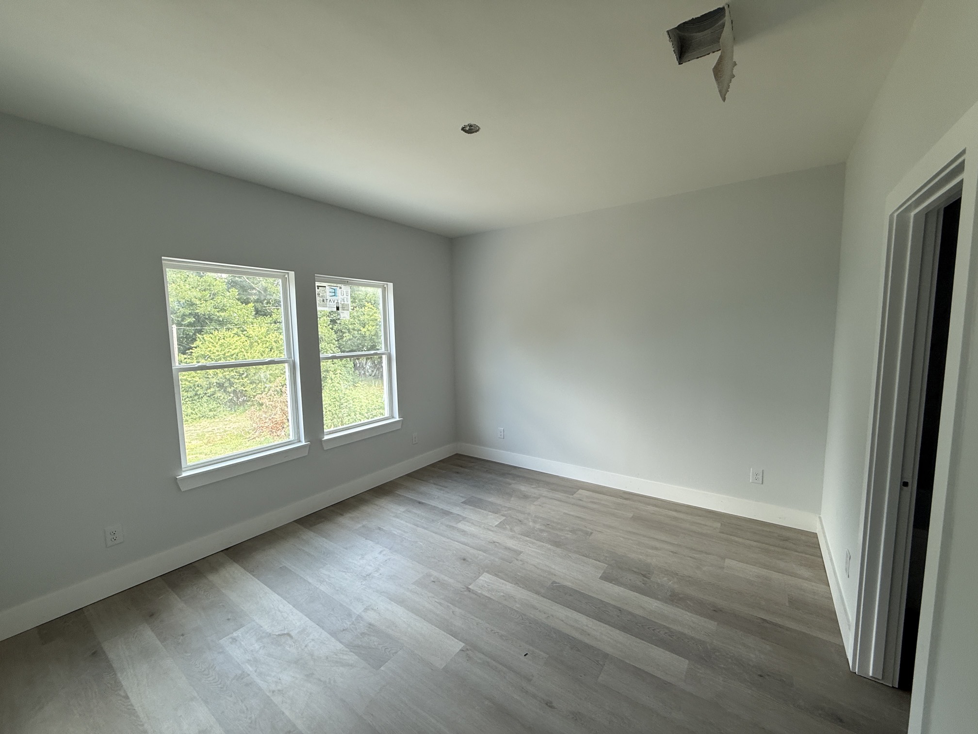 3535 Alderfer Street, #A, Houston, TX 77047
