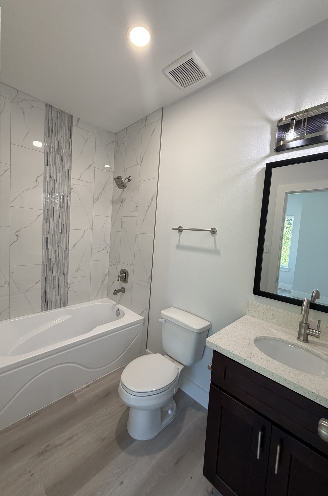 3535 Alderfer Street, #A, Houston, TX 77047