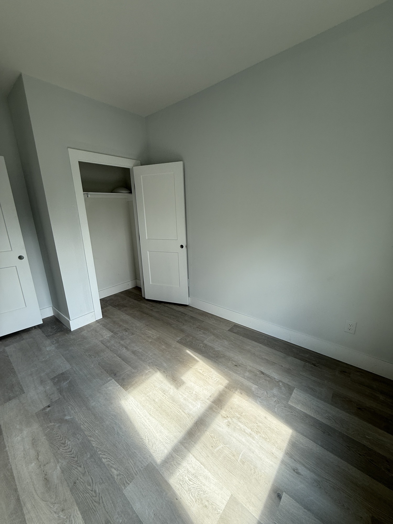 3535 Alderfer Street, #A, Houston, TX 77047