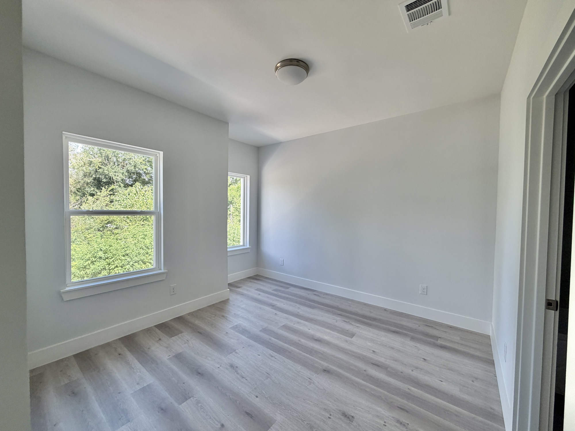 3535 Alderfer Street, #A, Houston, TX 77047 3535 Alderfer Street, #A, Houston, TX 77047
