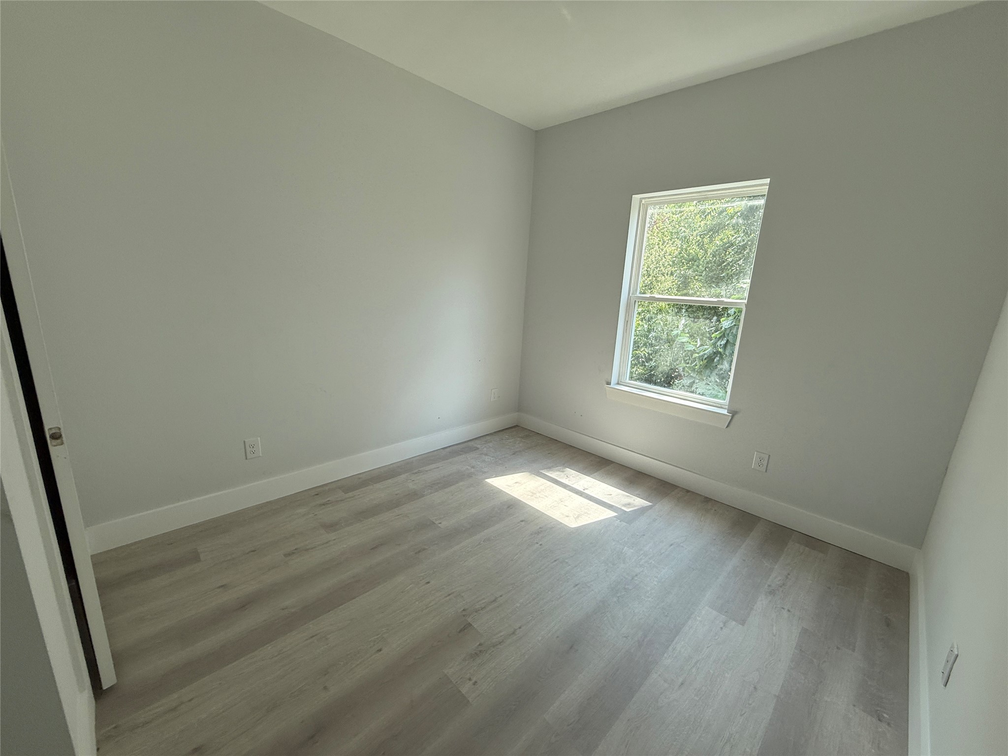 3535 Alderfer Street, #A, Houston, TX 77047