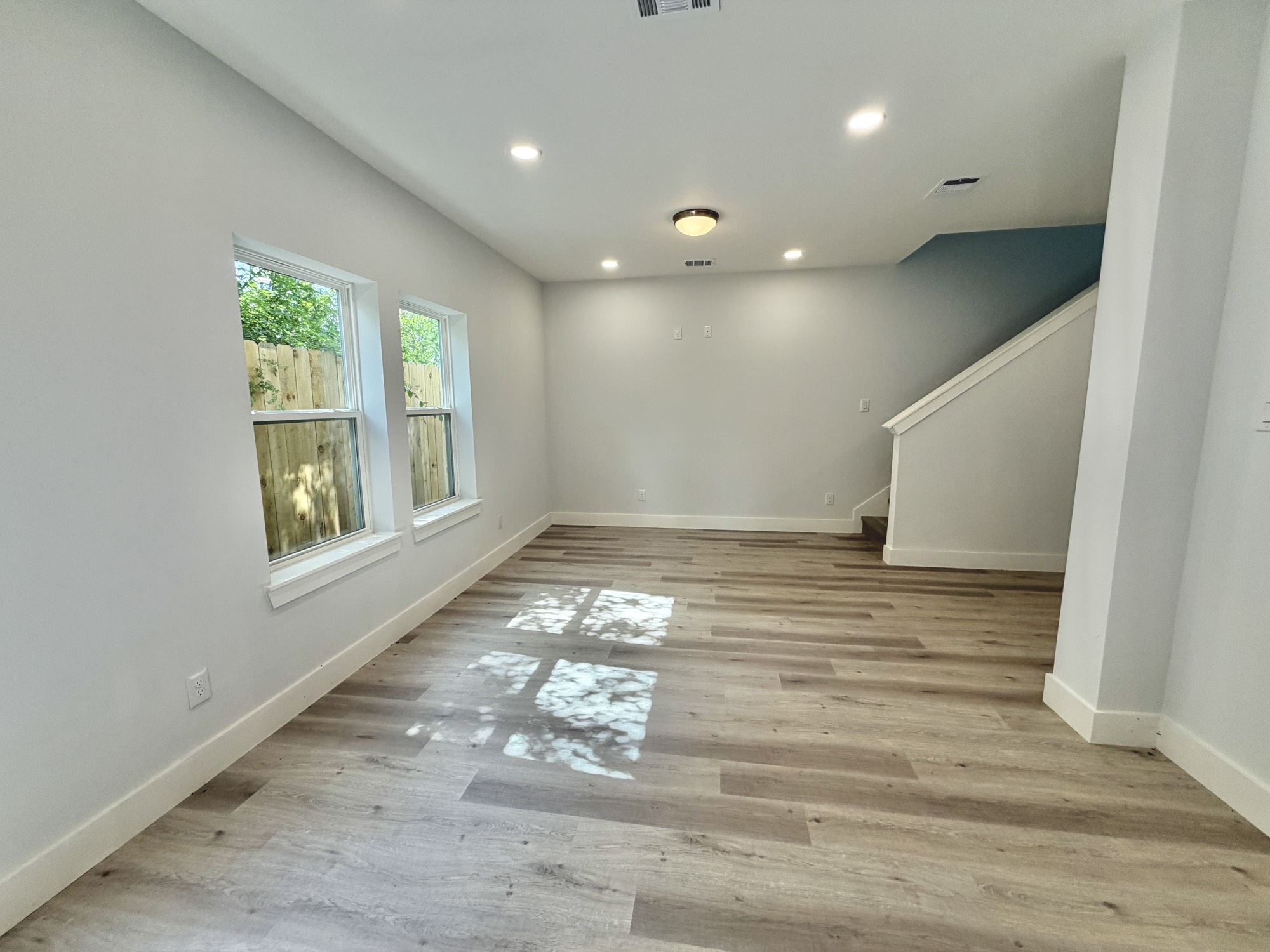 3535 Alderfer Street, #A, Houston, TX 77047 3535 Alderfer Street, #A, Houston, TX 77047
