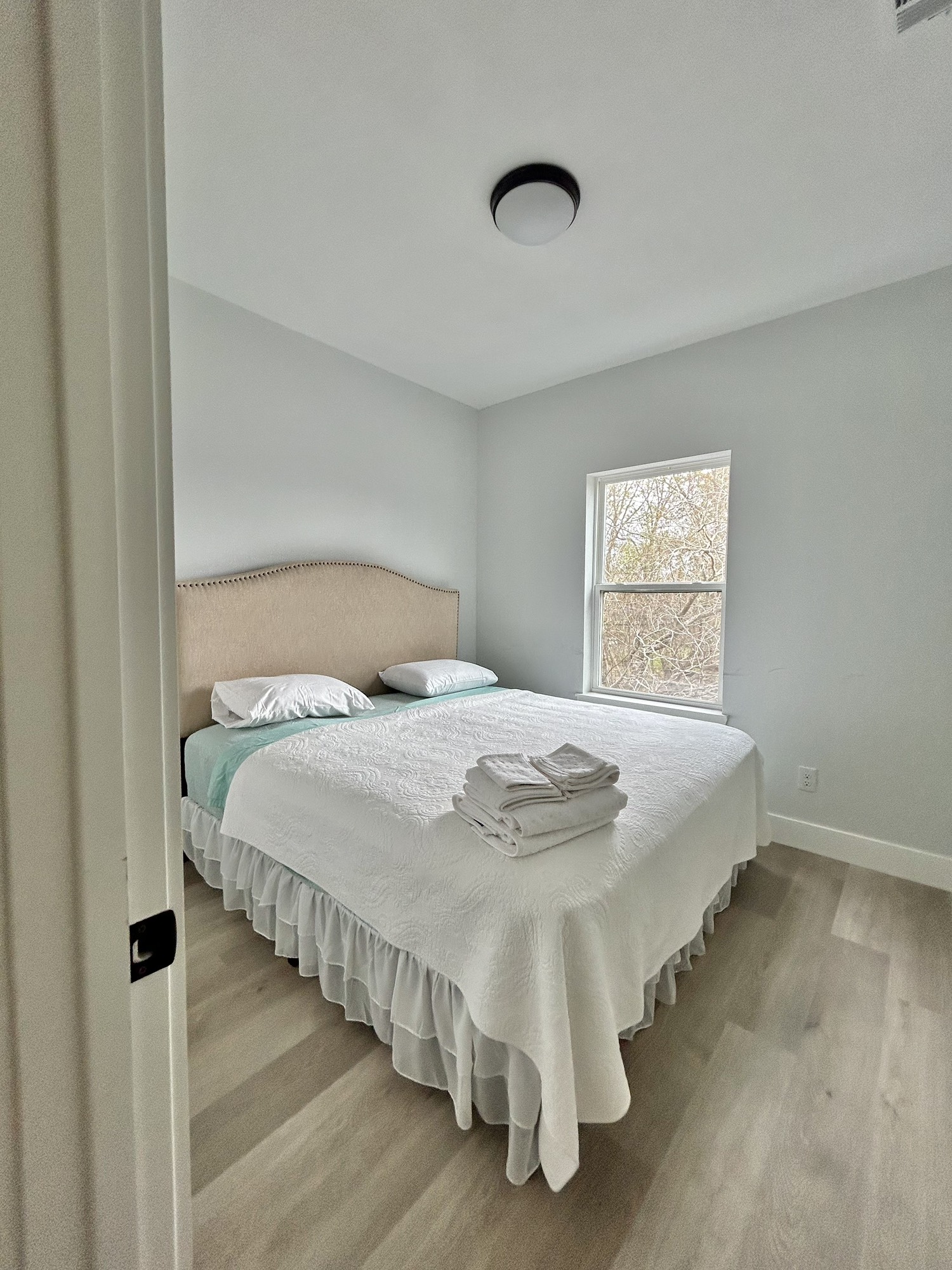 3535 Alderfer Street, #A, Houston, TX 77047