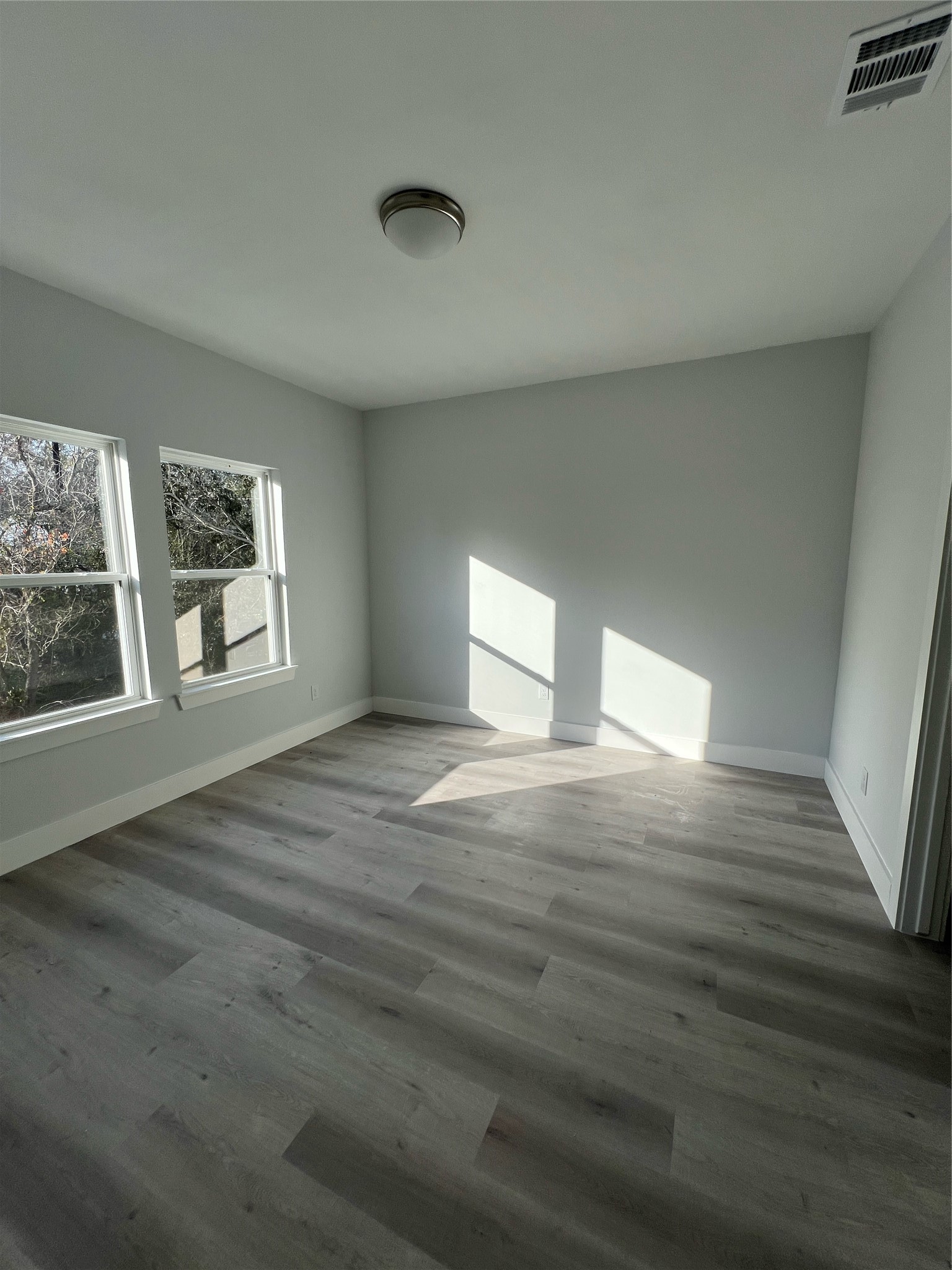 3535 Alderfer Street, #A, Houston, TX 77047