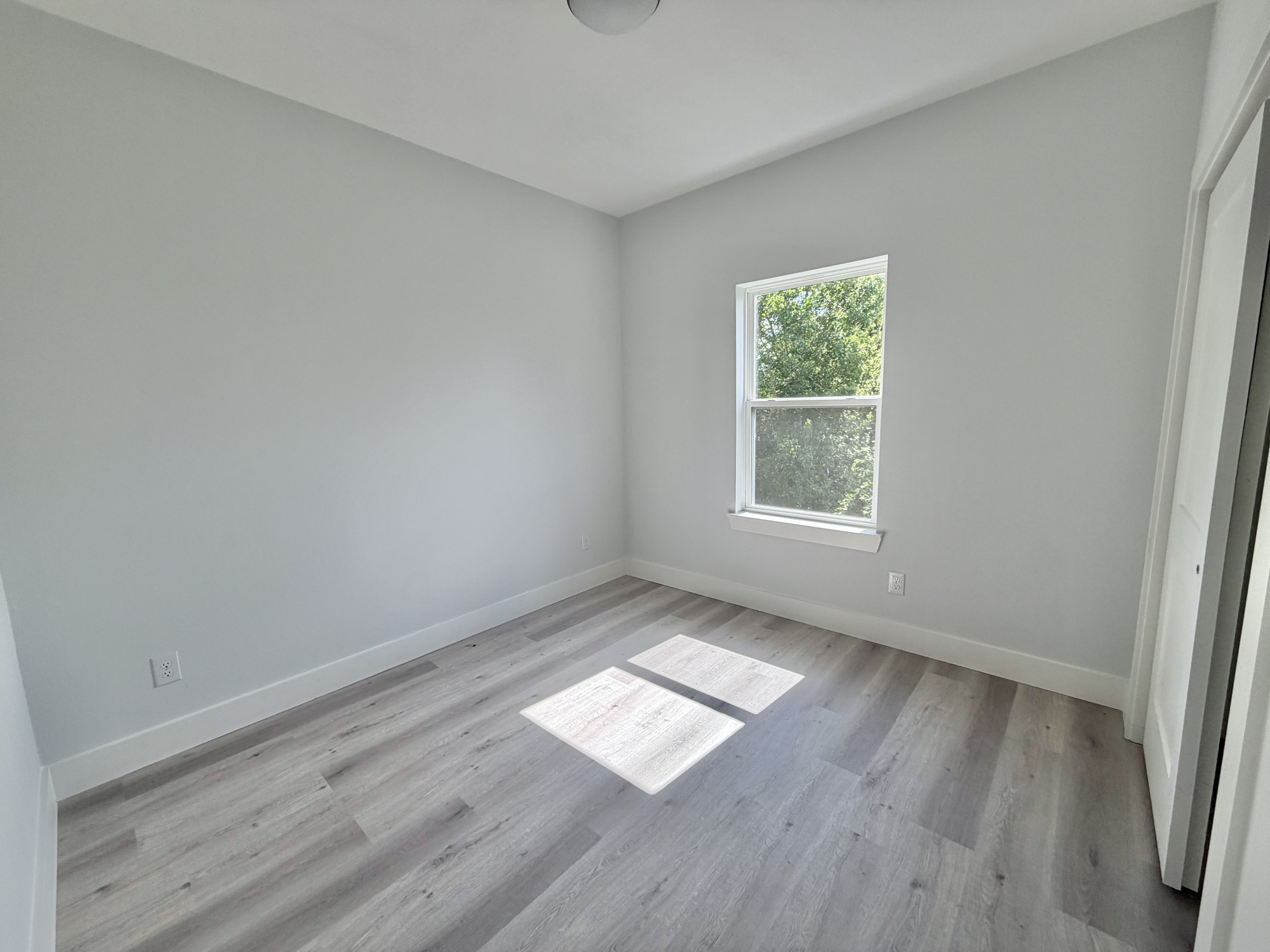 3535 Alderfer Street, #A, Houston, TX 77047