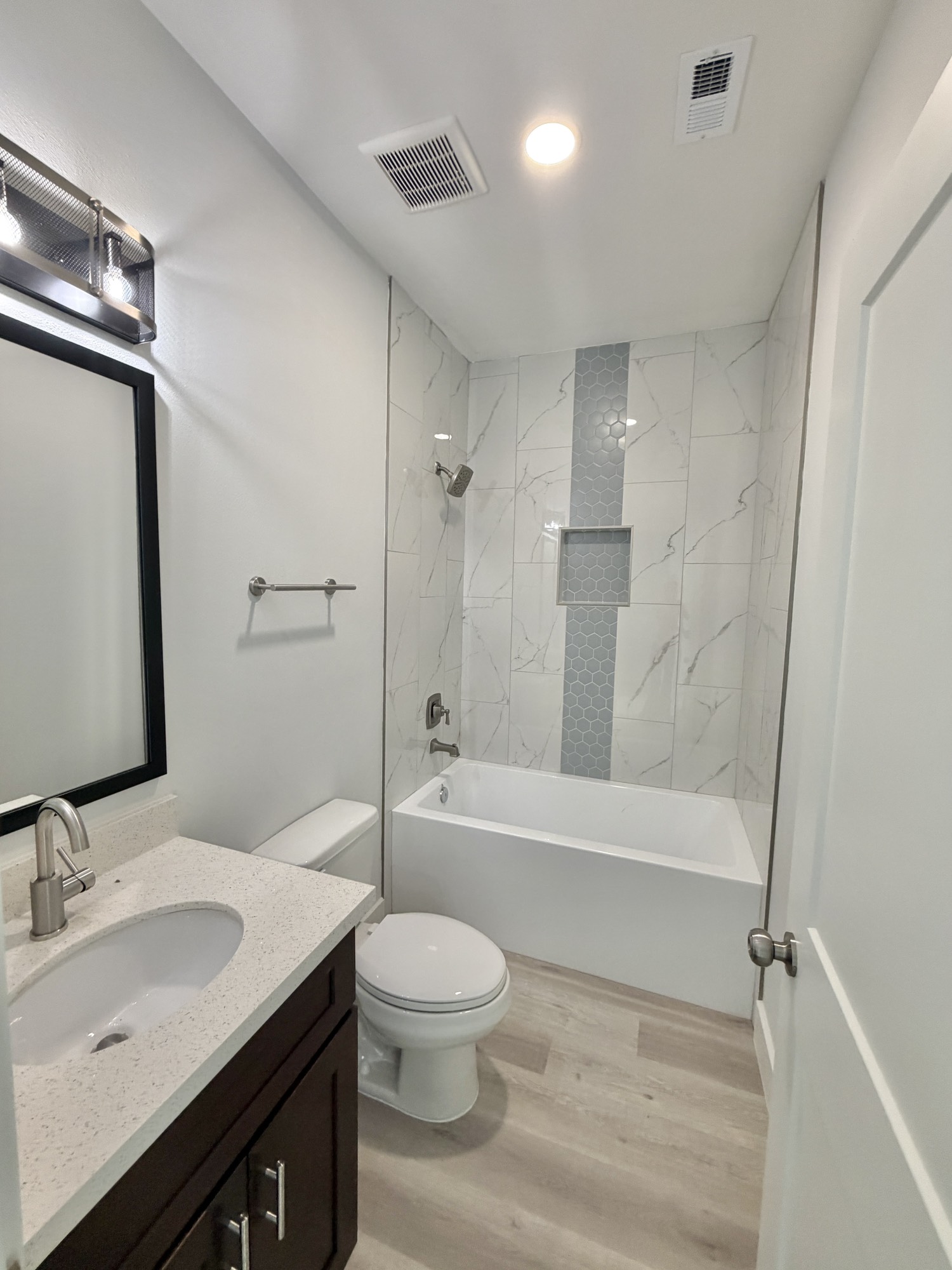 3535 Alderfer Street, #A, Houston, TX 77047