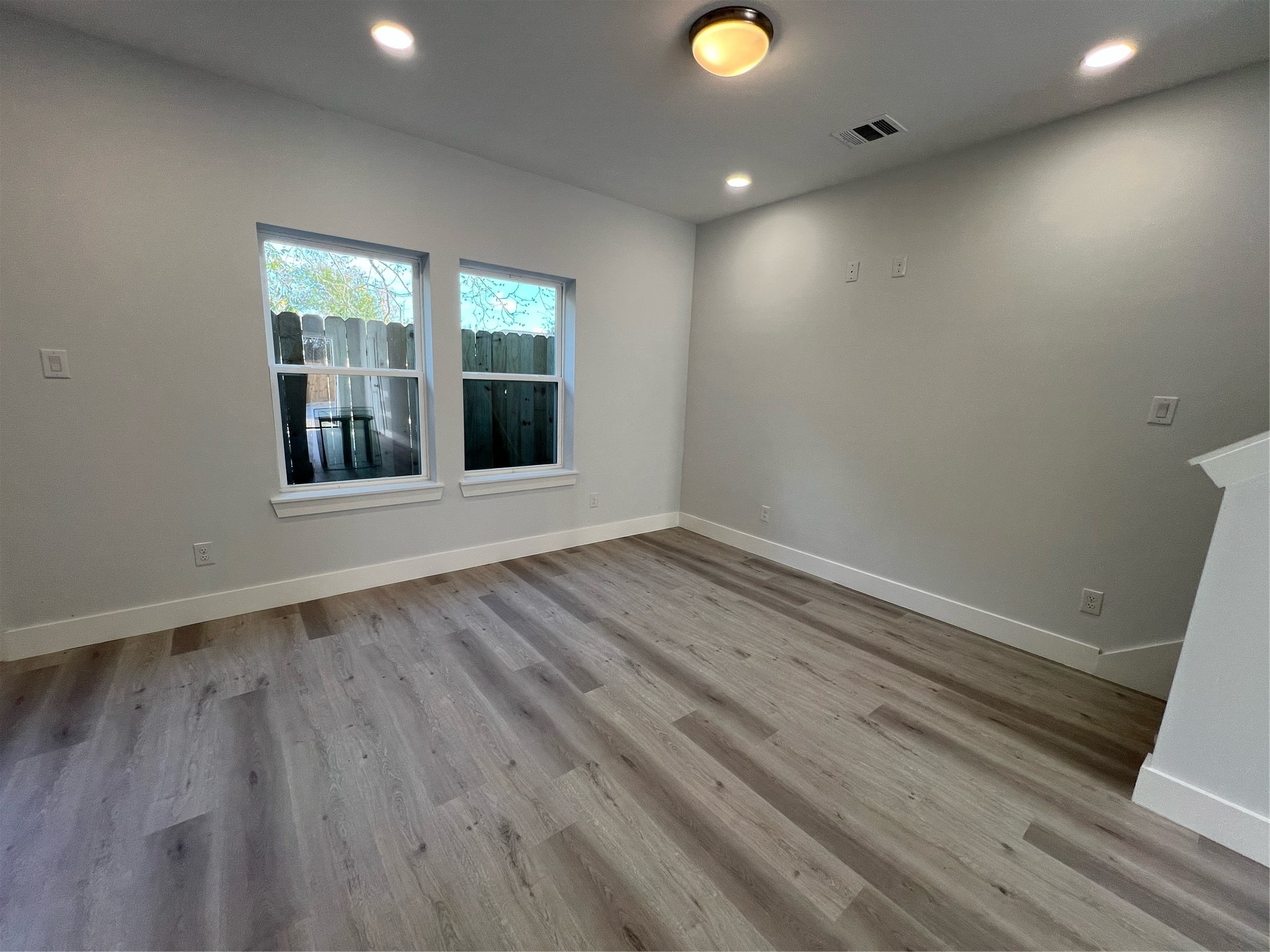 3535 Alderfer Street, #A, Houston, TX 77047