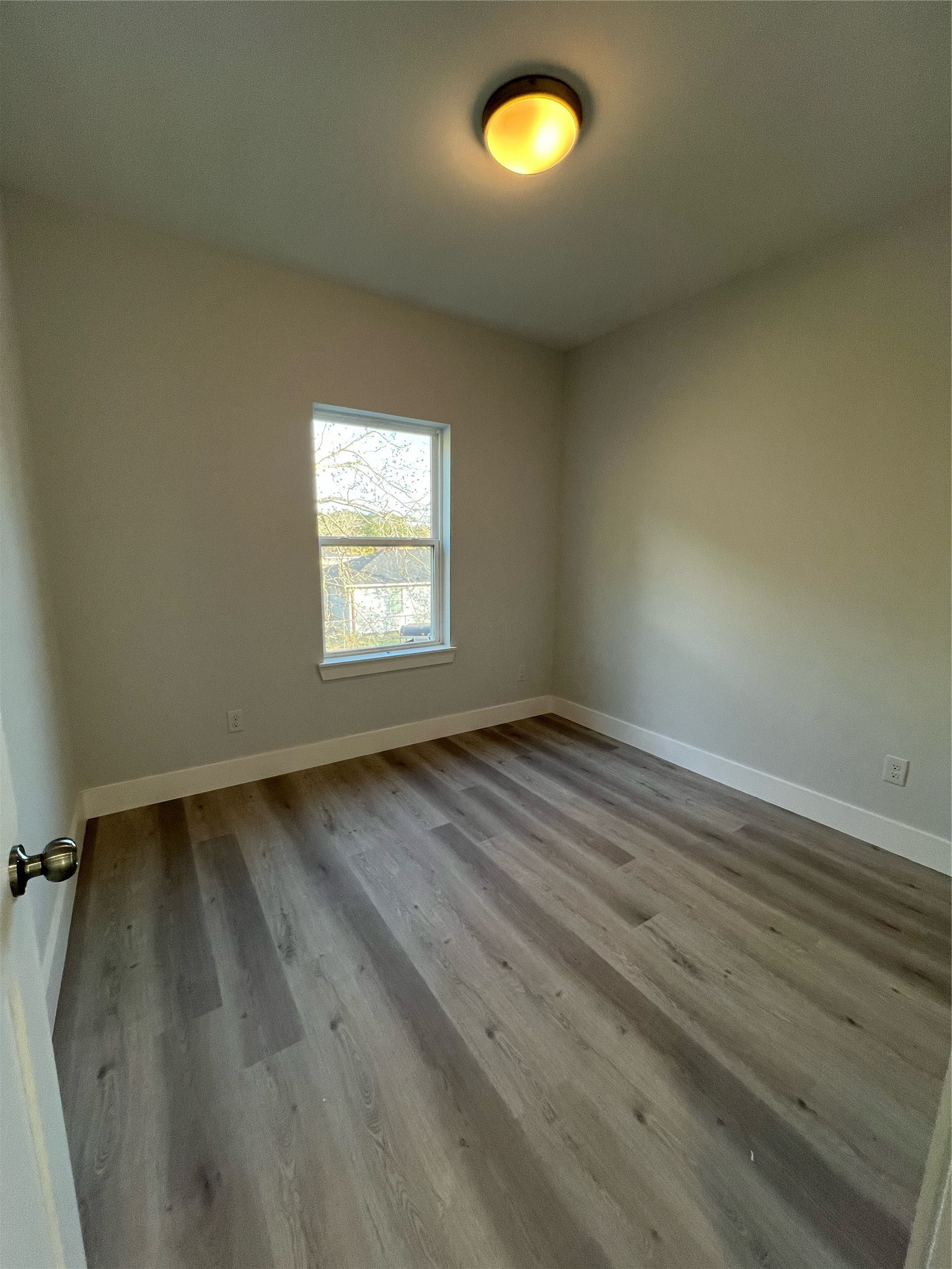 3535 Alderfer Street, #A, Houston, TX 77047