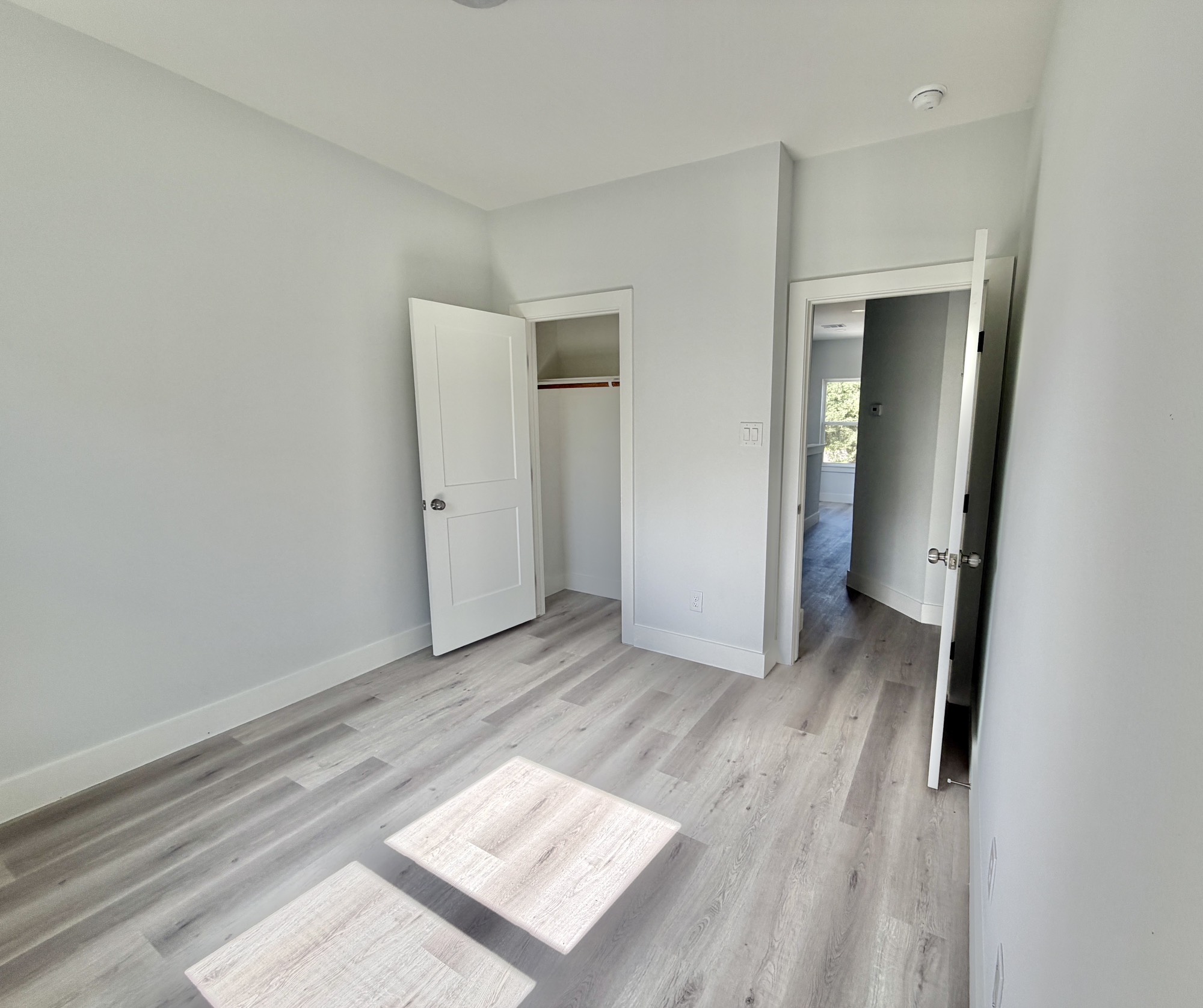 3535 Alderfer Street, #A, Houston, TX 77047