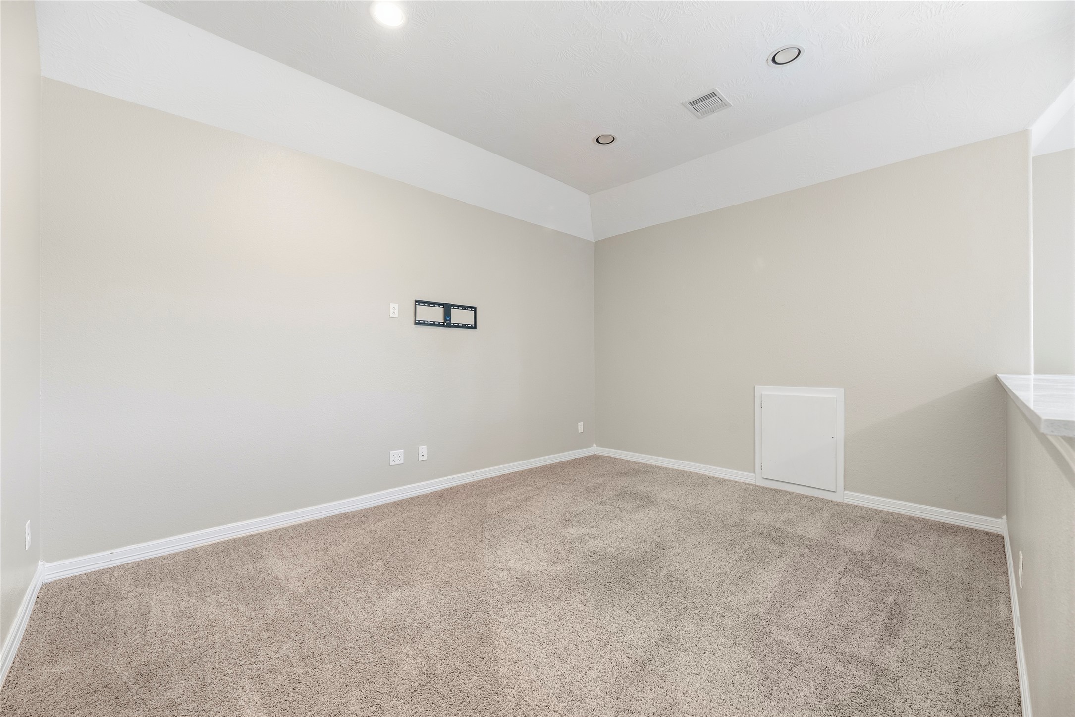 19610 Lone Tupelo Court, Cypress, TX 77433