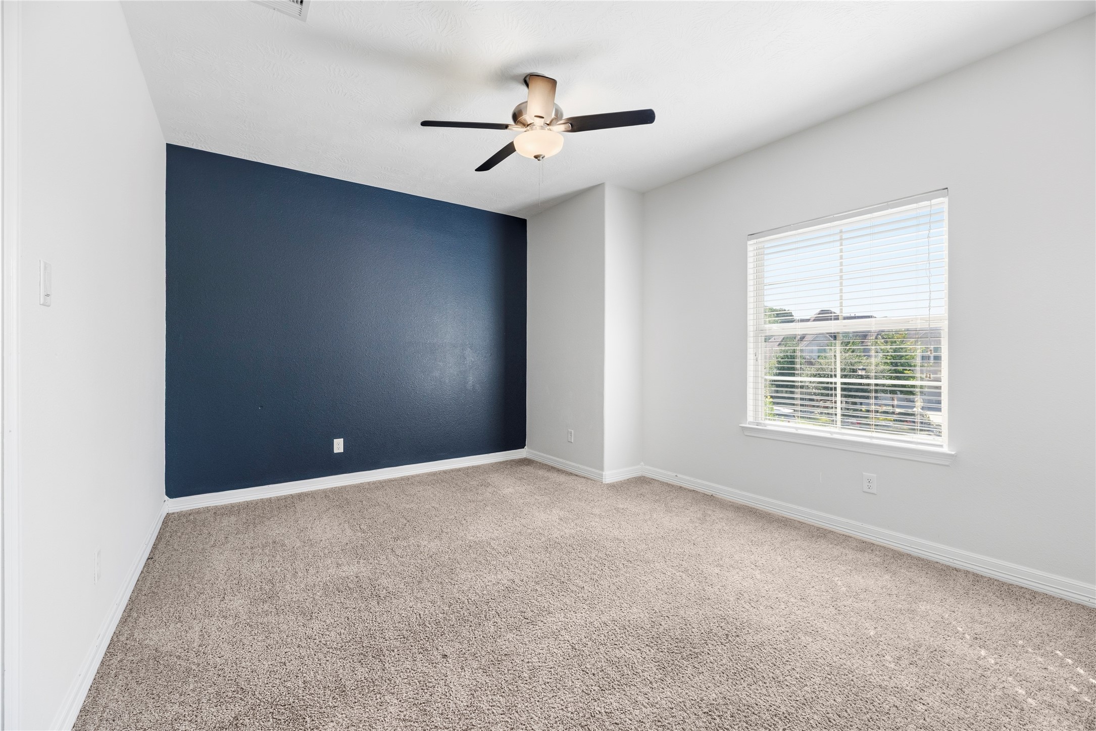 19610 Lone Tupelo Court, Cypress, TX 77433
