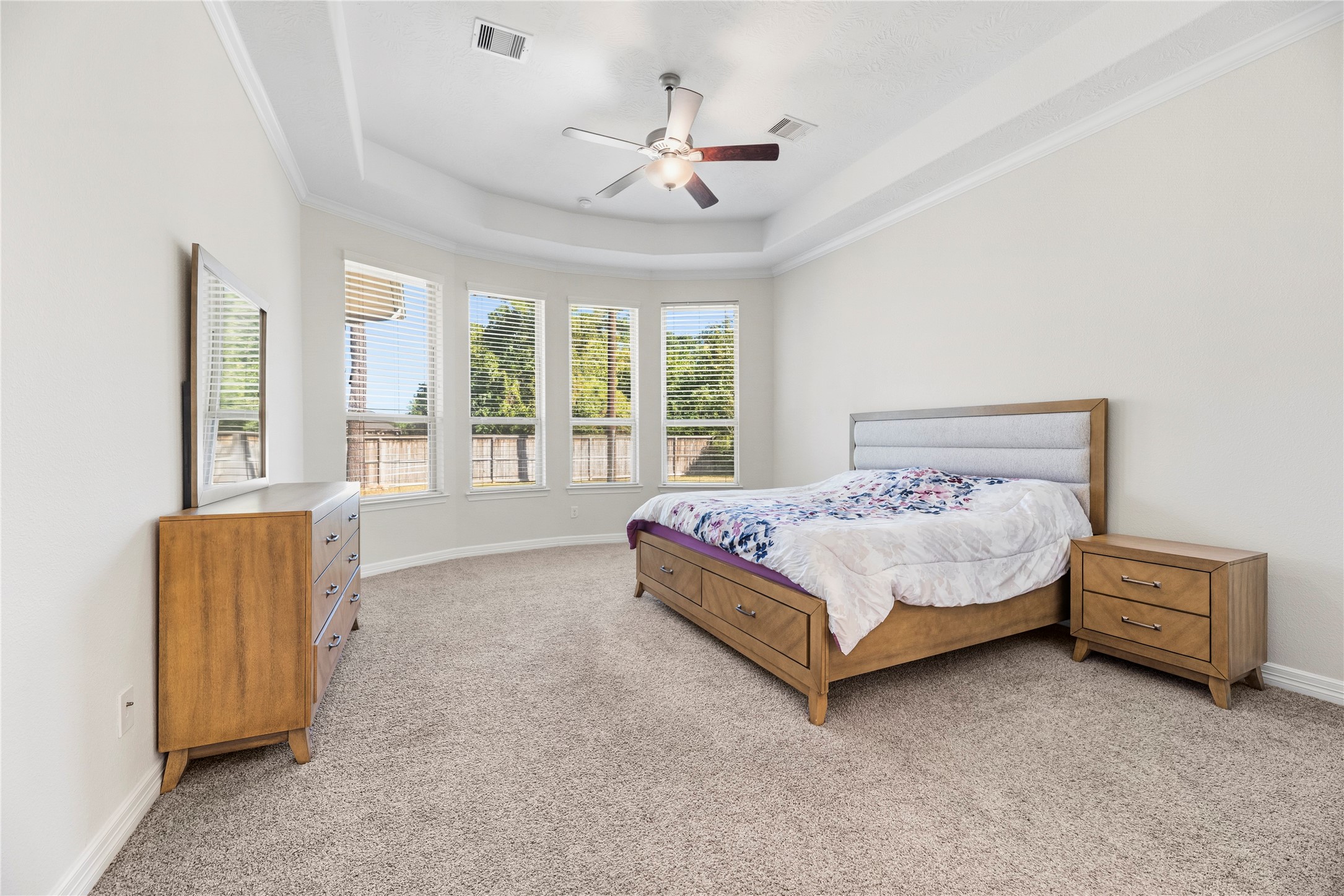 19610 Lone Tupelo Court, Cypress, TX 77433