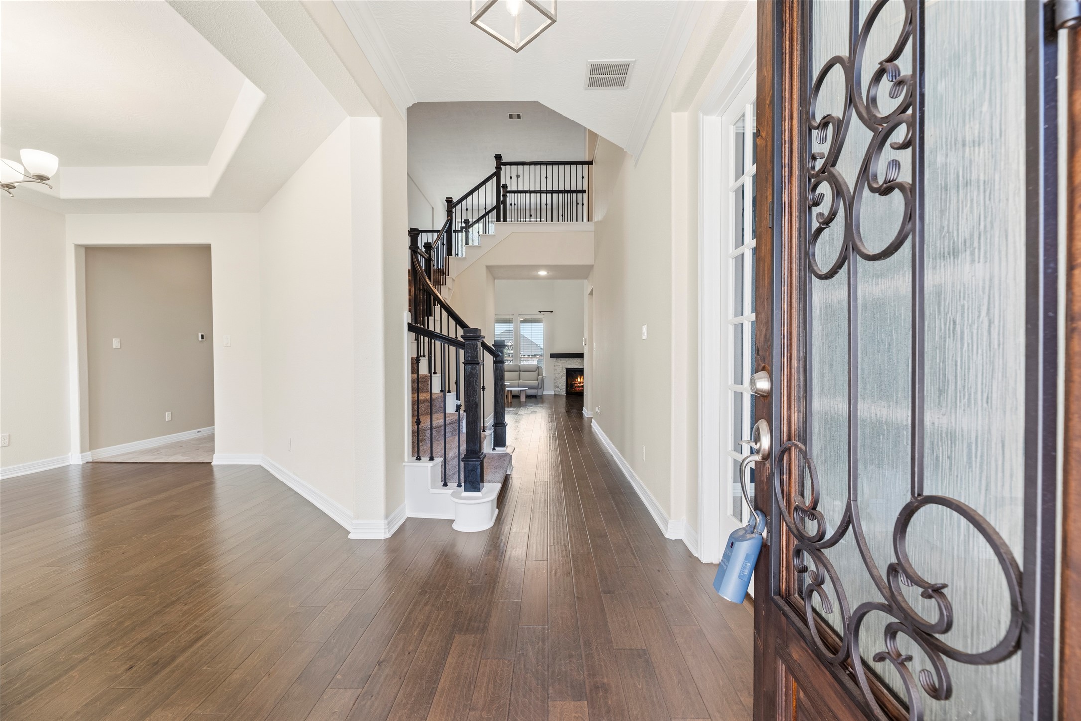 19610 Lone Tupelo Court, Cypress, TX 77433