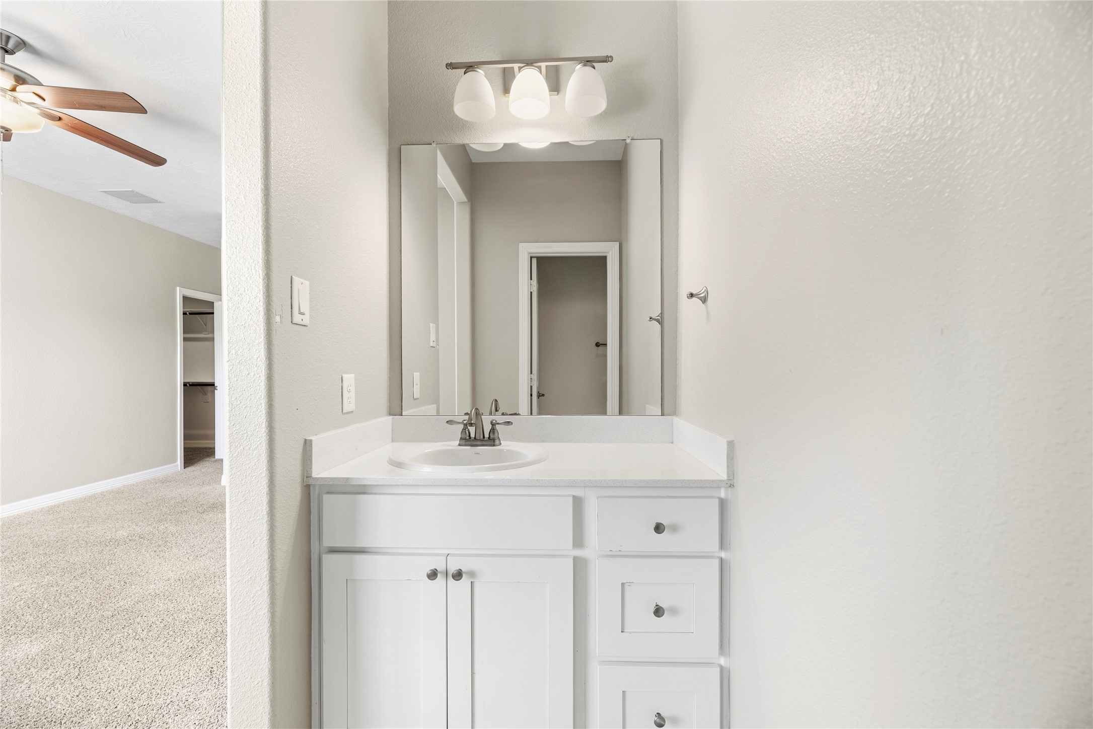 19610 Lone Tupelo Court, Cypress, TX 77433