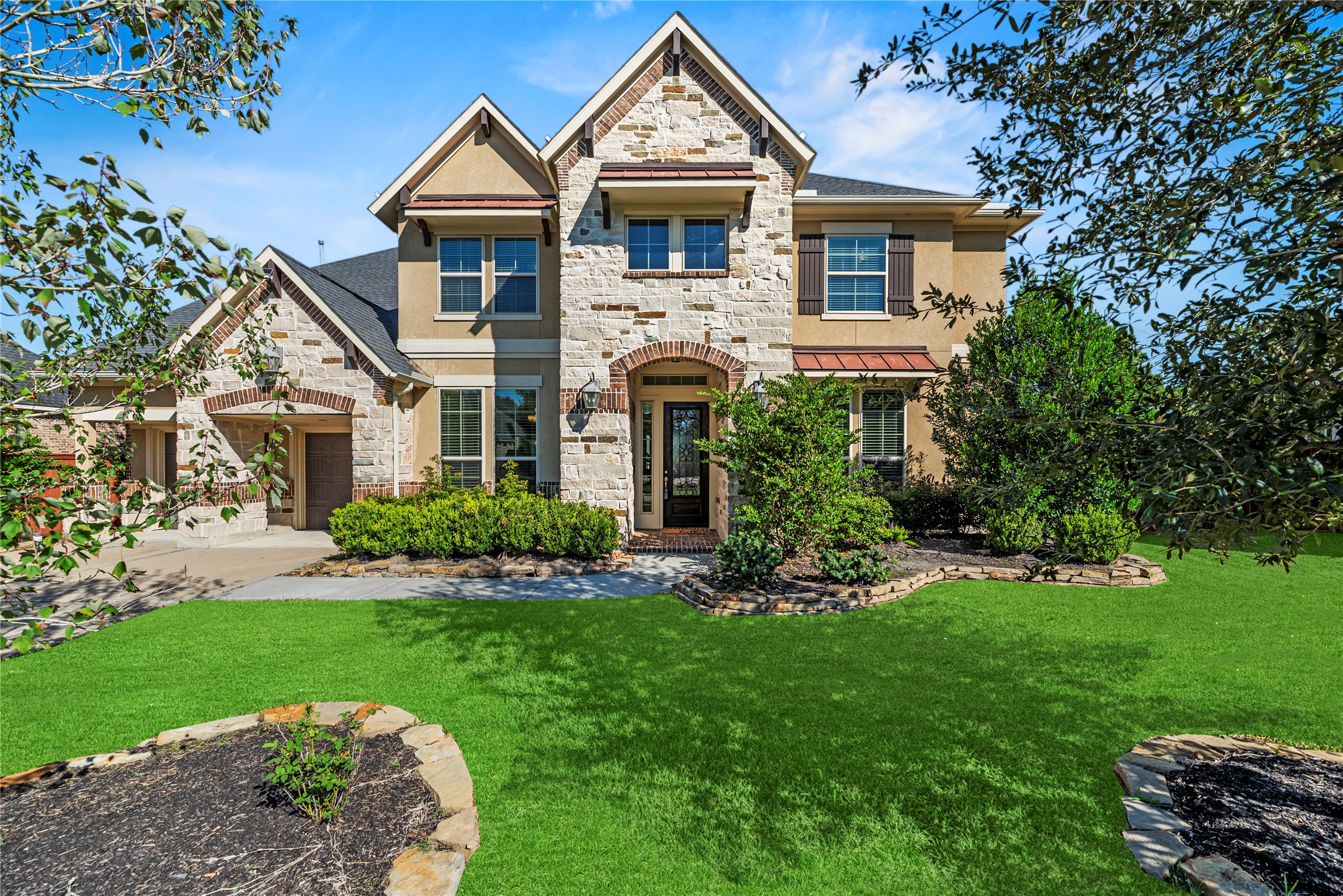 19610 Lone Tupelo Court, Cypress, TX 77433 19610 Lone Tupelo Court, Cypress, TX 77433