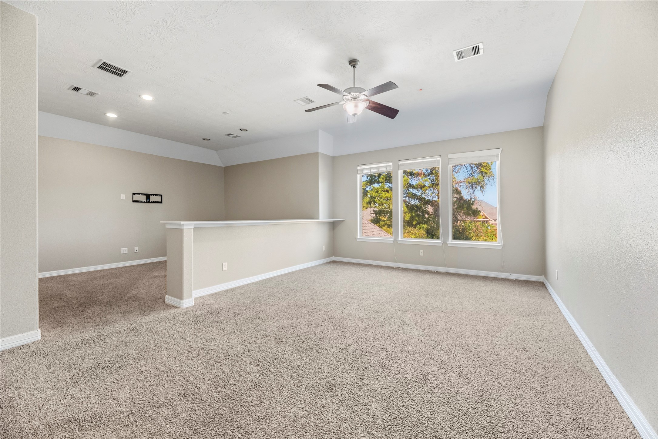 19610 Lone Tupelo Court, Cypress, TX 77433