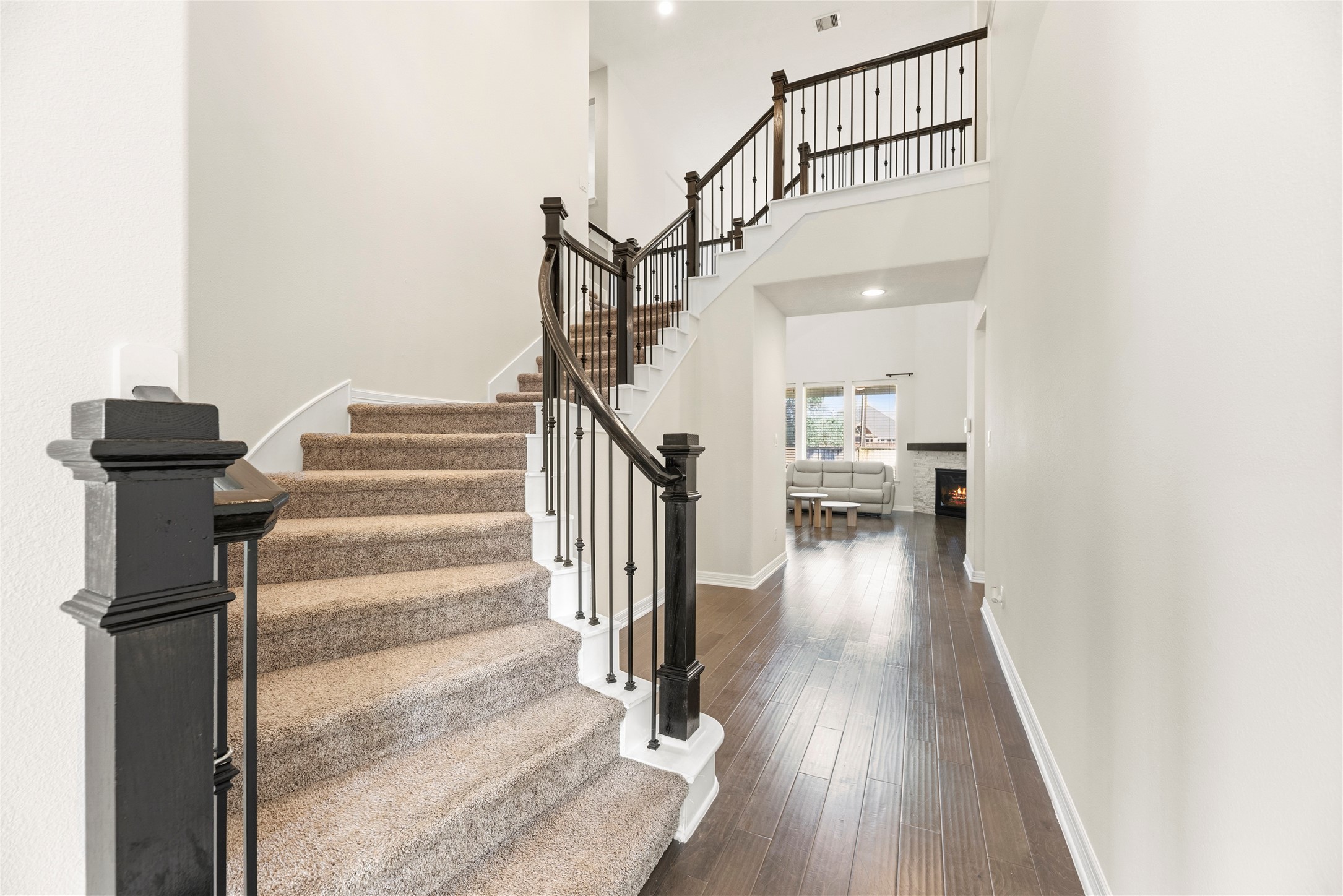 19610 Lone Tupelo Court, Cypress, TX 77433