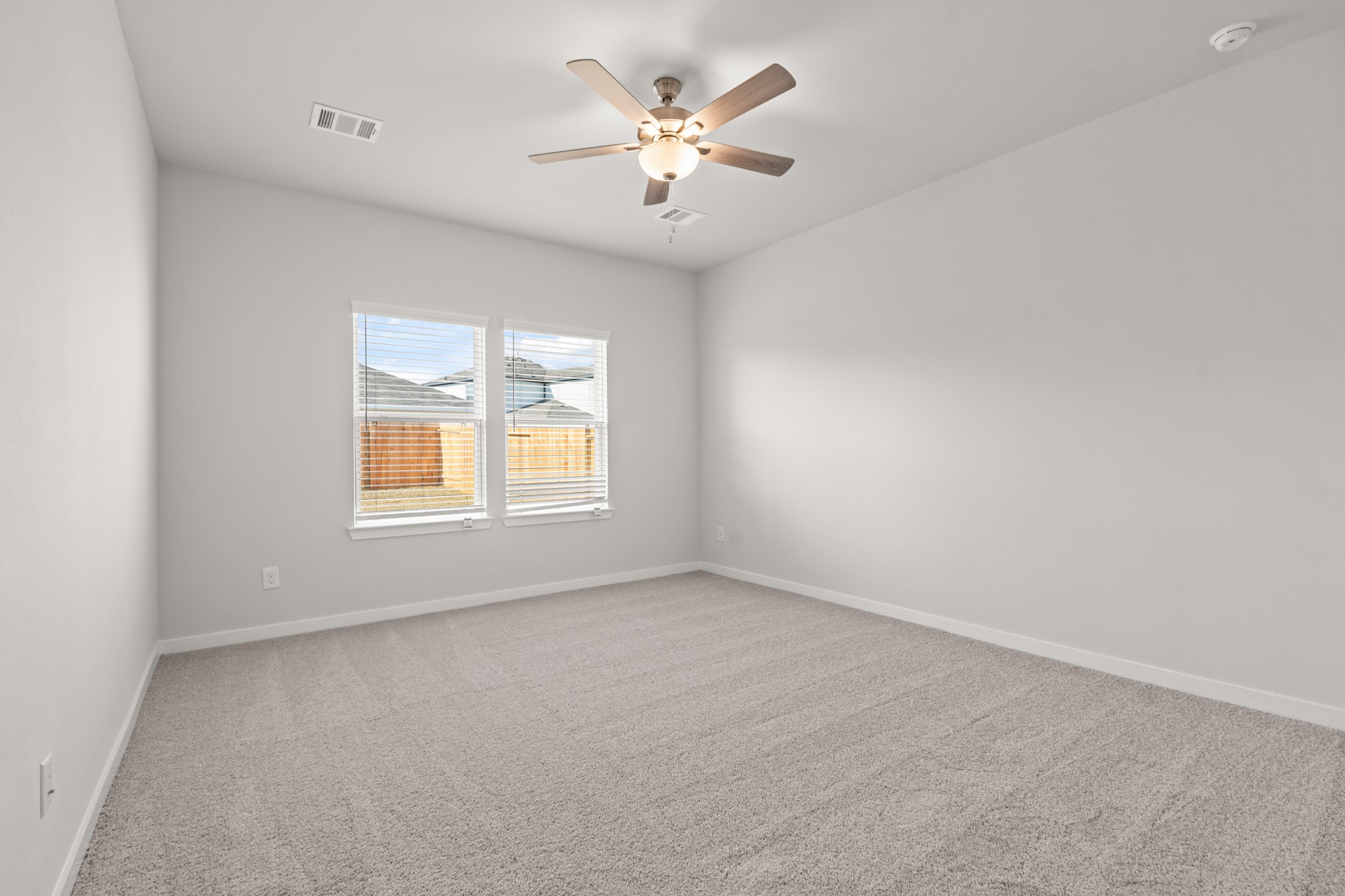 763 Woodhaven Lakes Drive, La Marque, TX 77568 763 Woodhaven Lakes Drive, La Marque, TX 77568