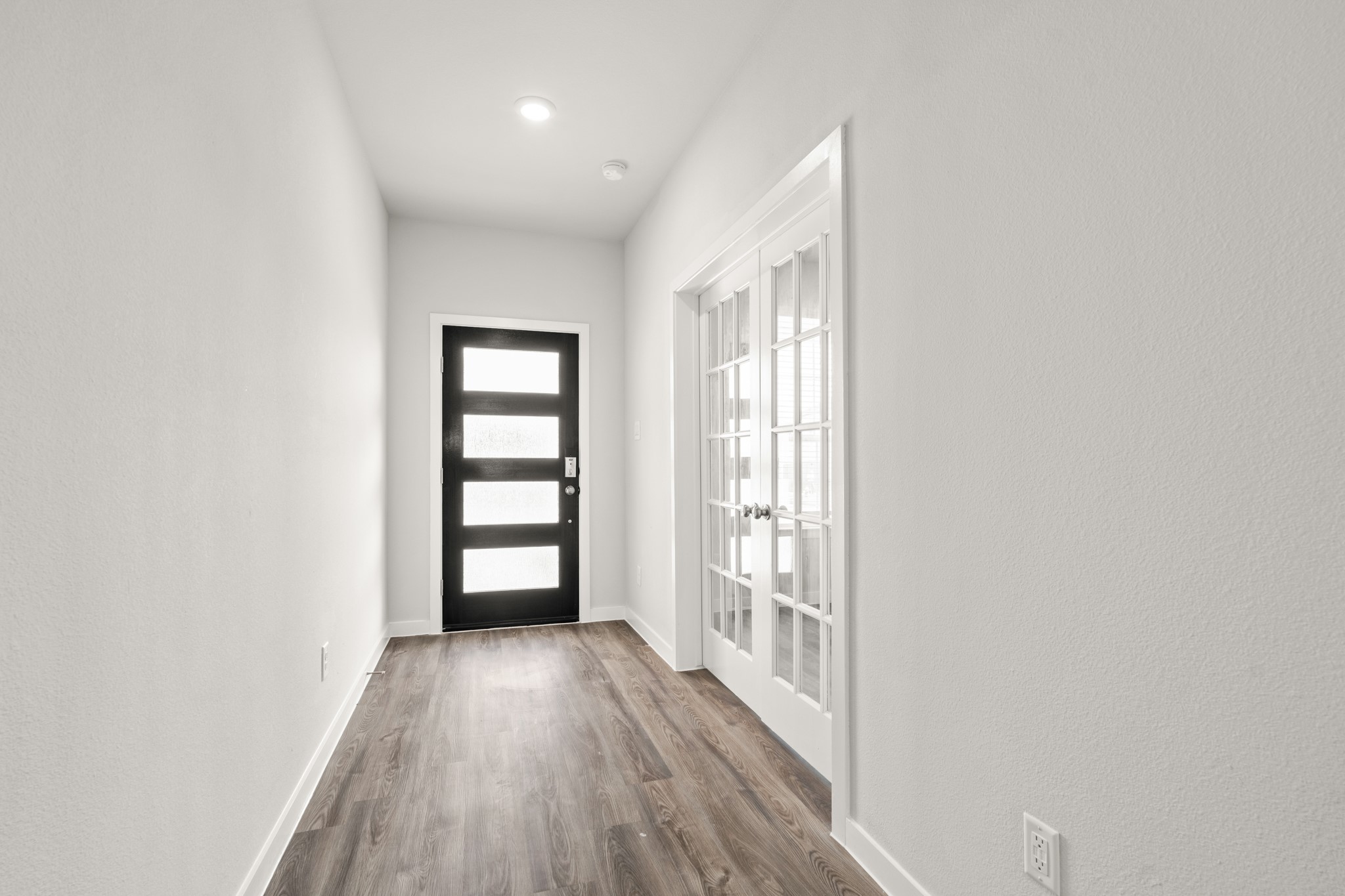 763 Woodhaven Lakes Drive, La Marque, TX 77568 763 Woodhaven Lakes Drive, La Marque, TX 77568