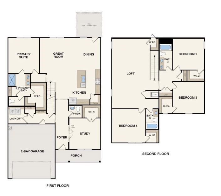 763 Woodhaven Lakes Drive, La Marque, TX 77568