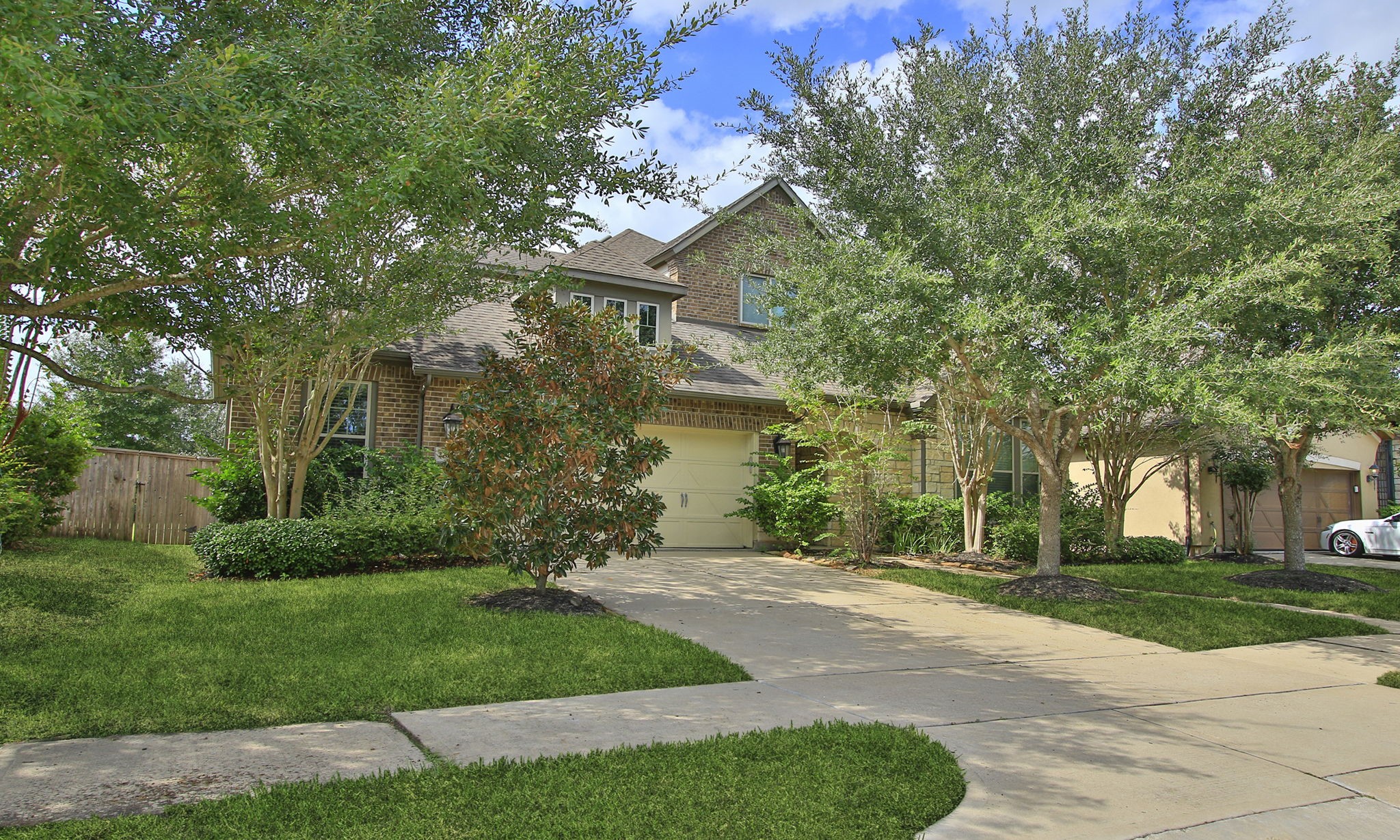 27018 Cheyenne Crest, Katy, TX 77494 27018 Cheyenne Crest, Katy, TX 77494