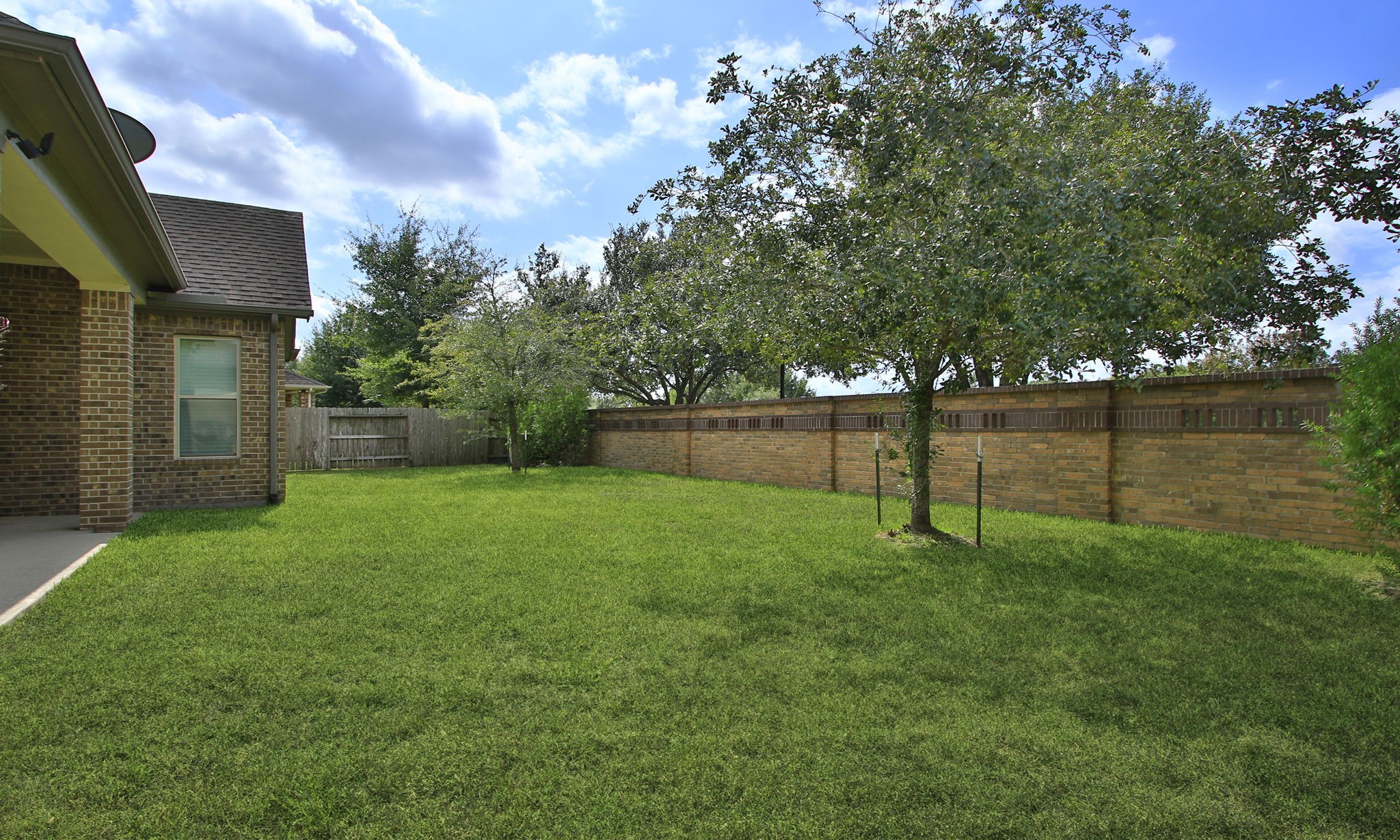 27018 Cheyenne Crest, Katy, TX 77494