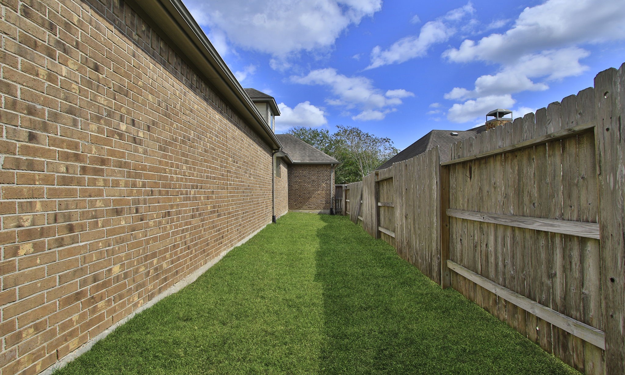 27018 Cheyenne Crest, Katy, TX 77494