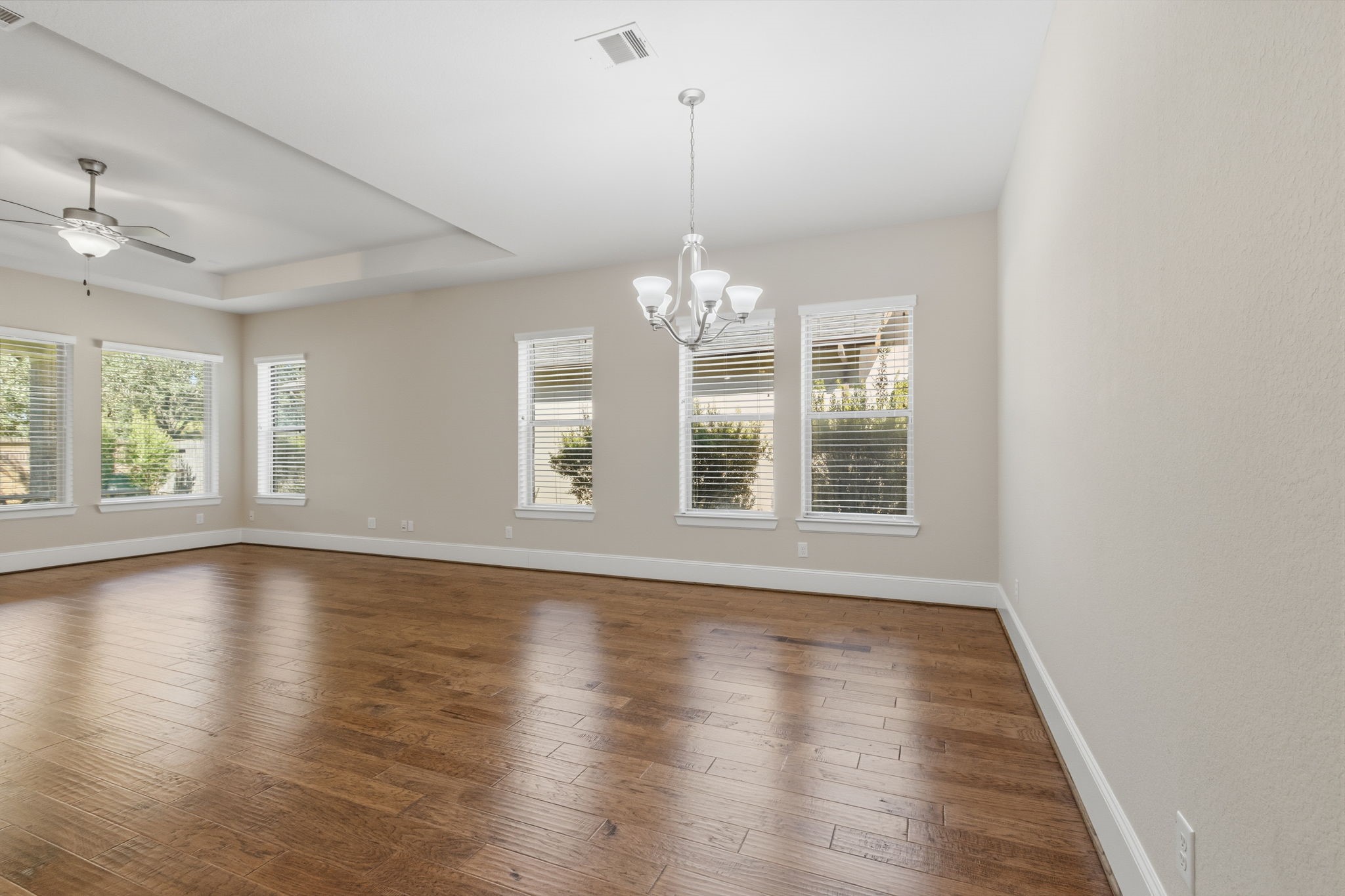 27018 Cheyenne Crest, Katy, TX 77494