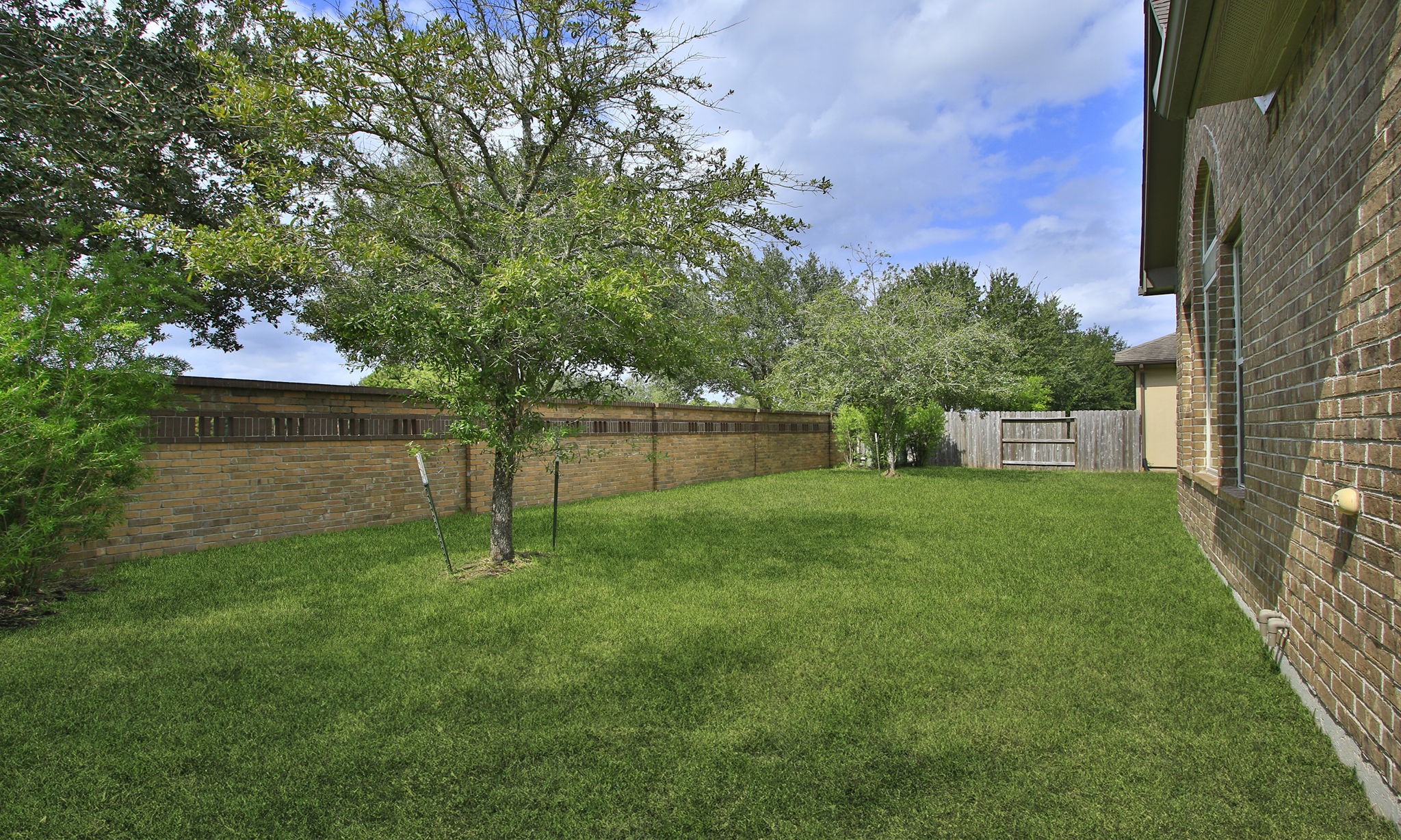 27018 Cheyenne Crest, Katy, TX 77494