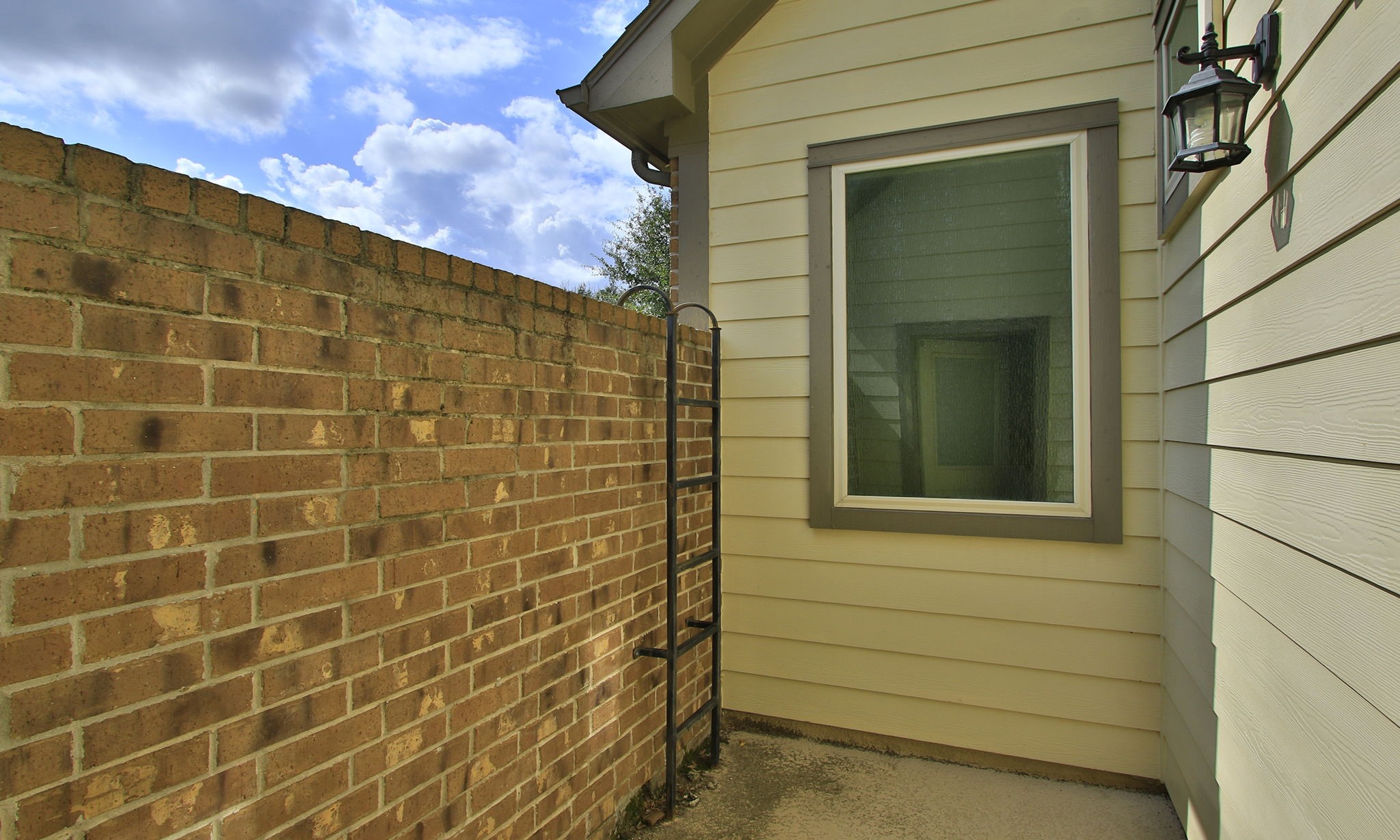 27018 Cheyenne Crest, Katy, TX 77494